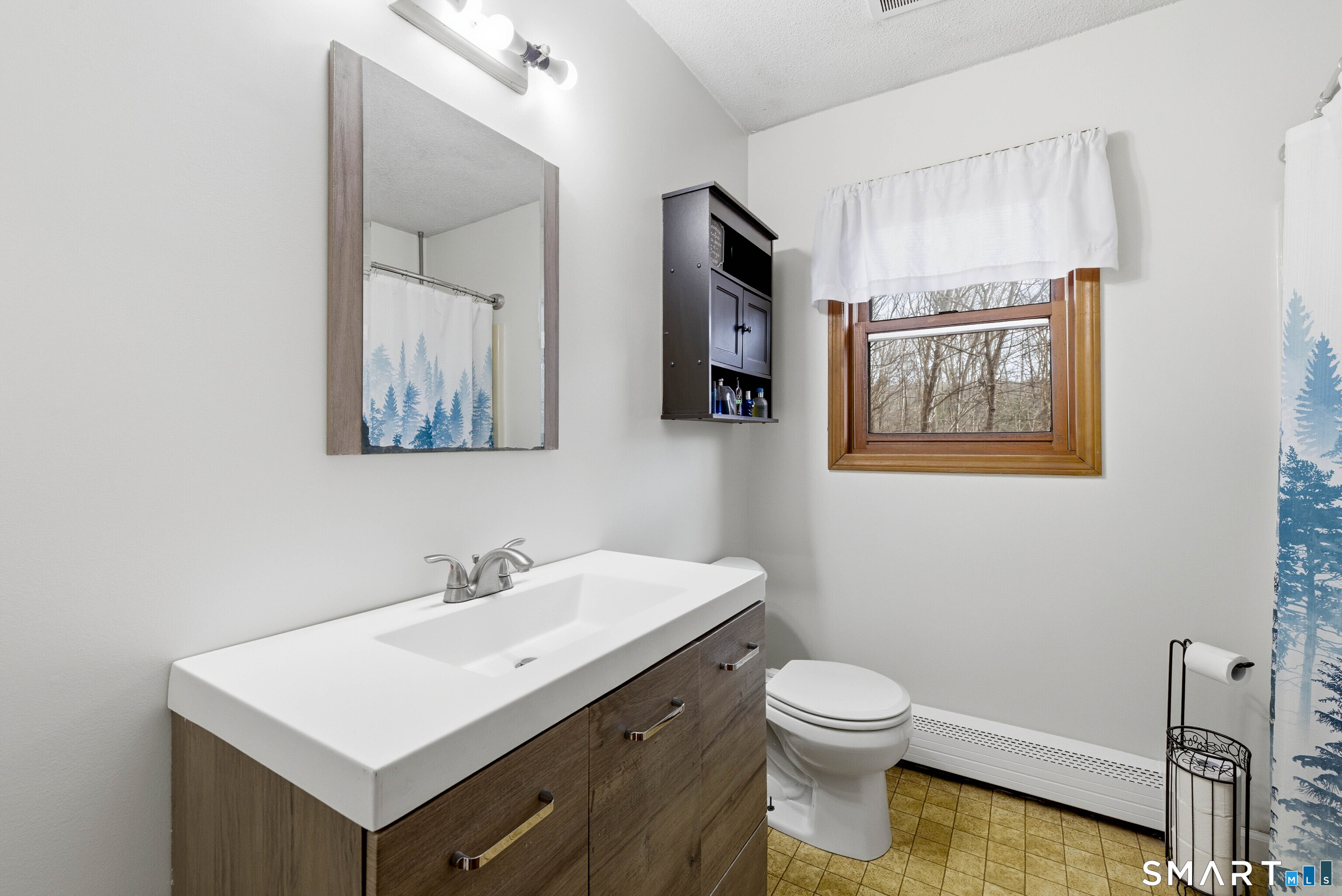 80 Hanover Road Canterbury, CT 06331 - Photo 15 of 40