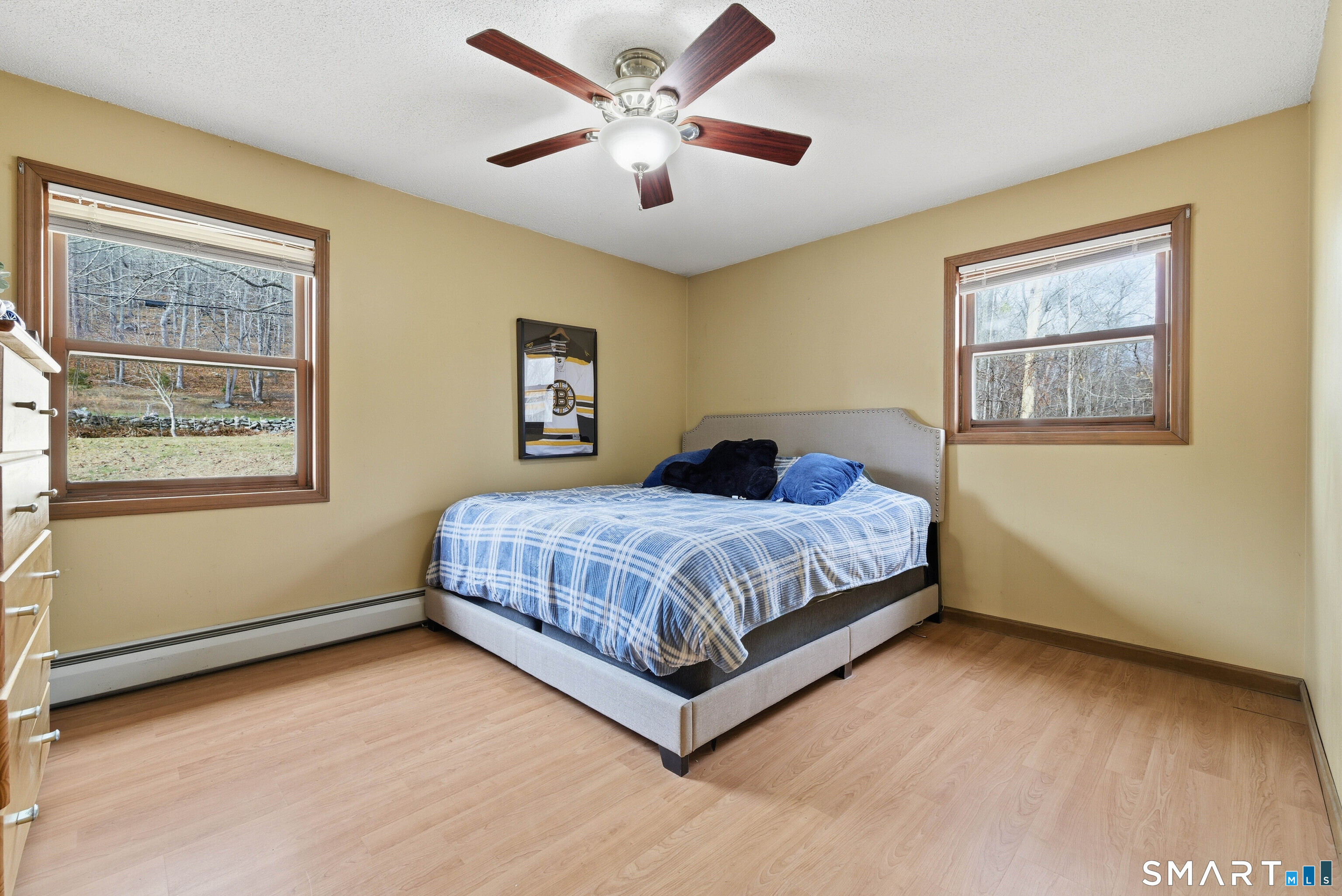 80 Hanover Road Canterbury, CT 06331 - Photo 17 of 40