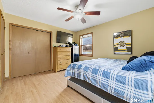 $350,000 | 80 Hanover Road, Canterbury, CT 06331