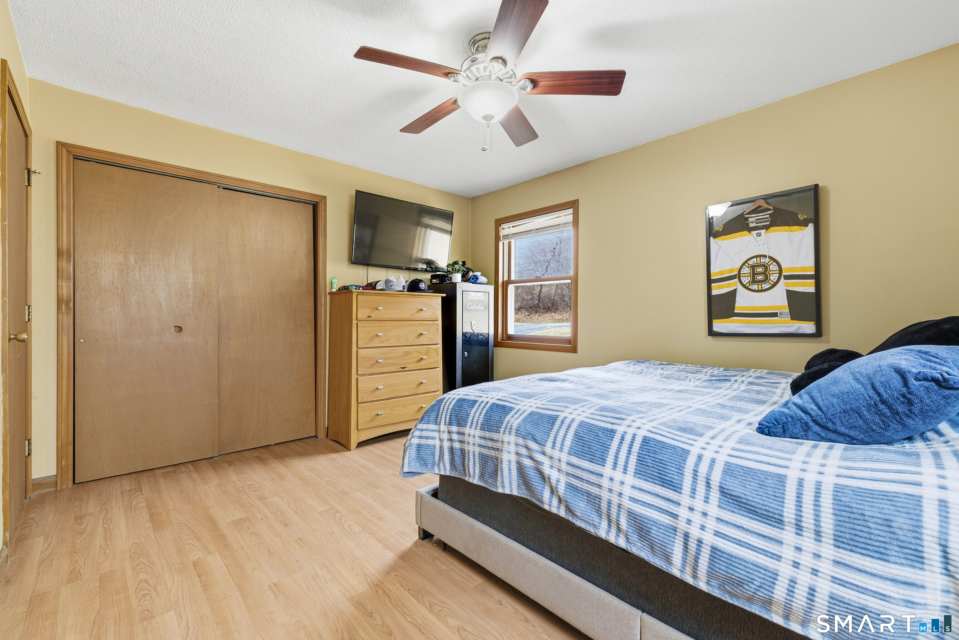 80 Hanover Road Canterbury, CT 06331 - Photo 18 of 40