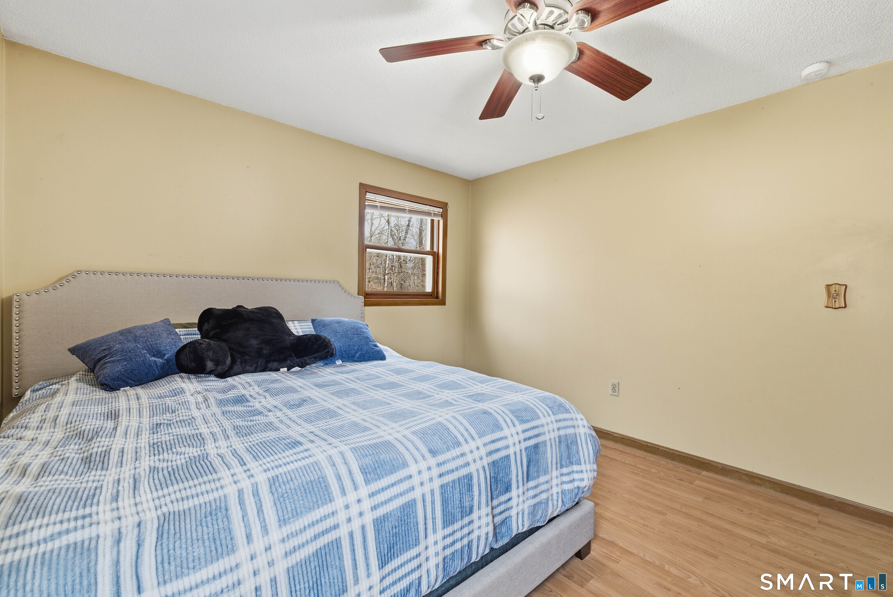 80 Hanover Road Canterbury, CT 06331 - Photo 19 of 40