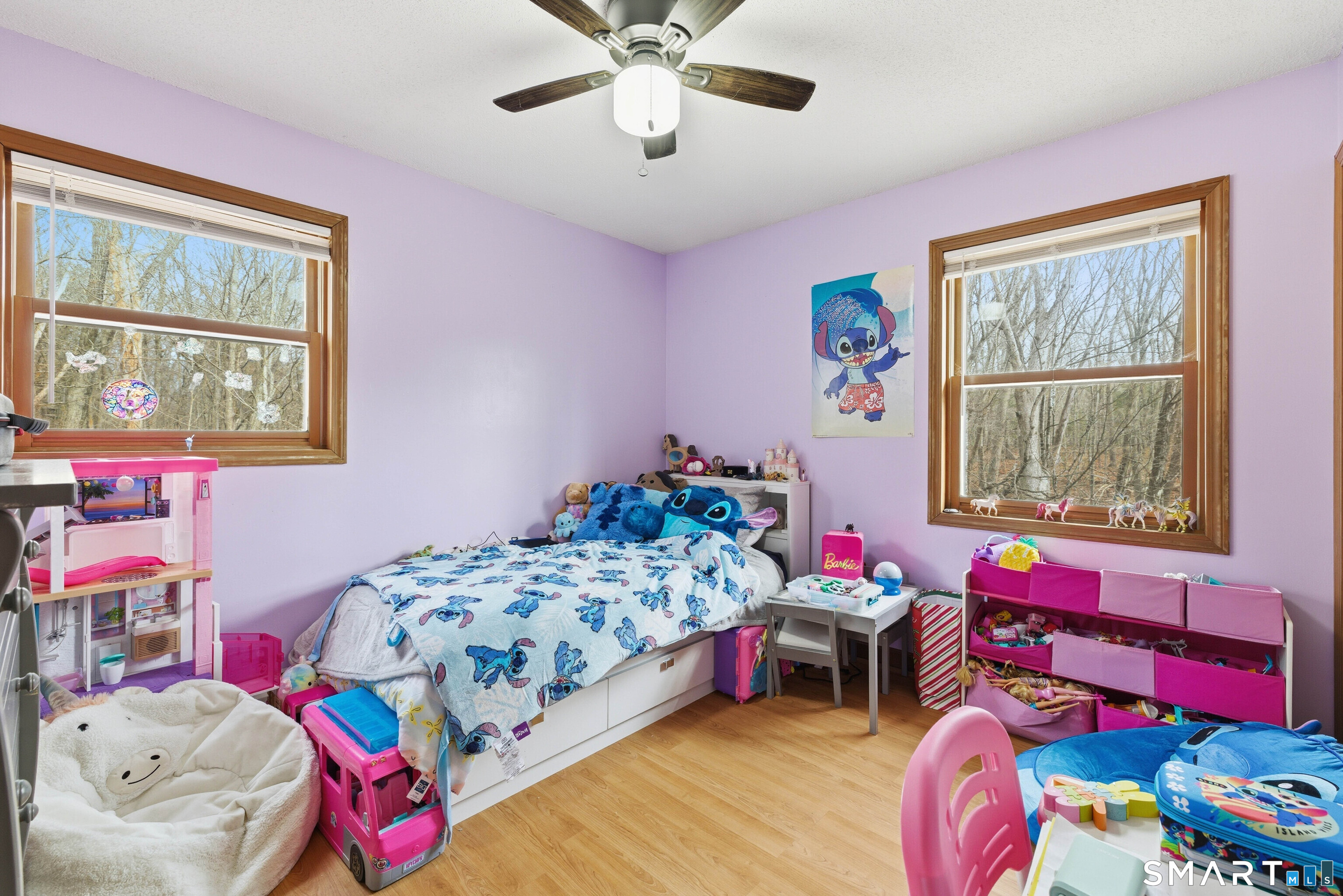 80 Hanover Road Canterbury, CT 06331 - Photo 20 of 40