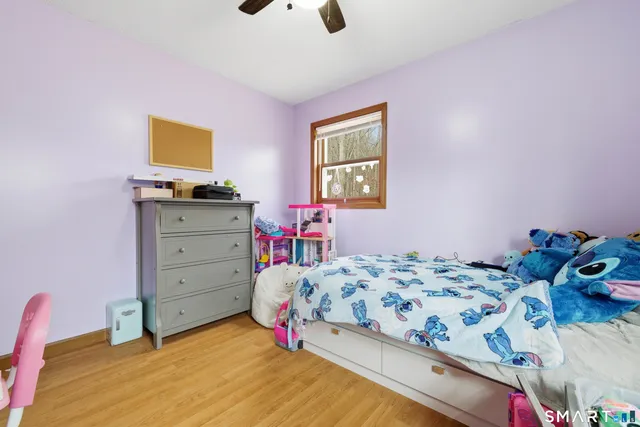 $350,000 | 80 Hanover Road, Canterbury, CT 06331