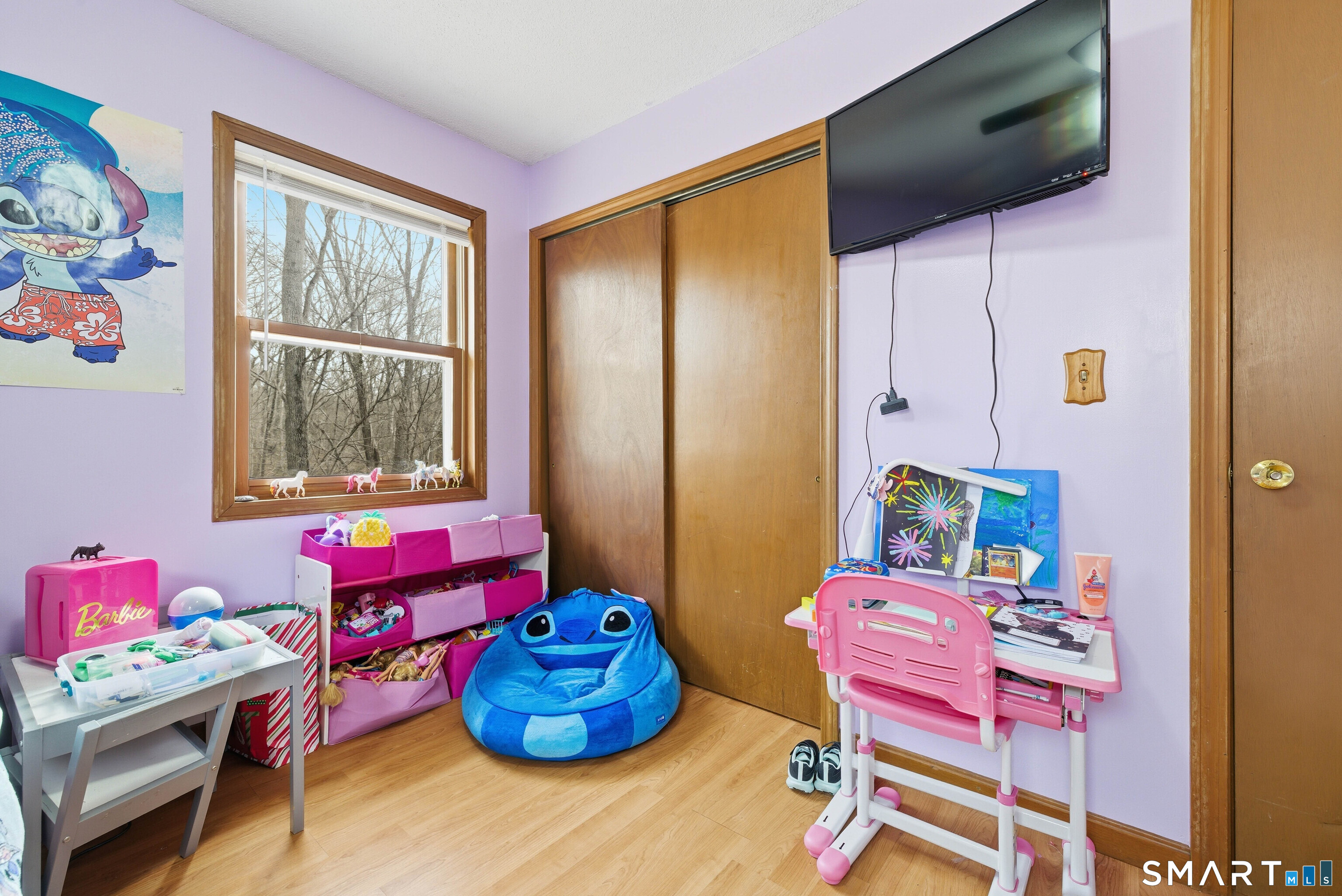 80 Hanover Road Canterbury, CT 06331 - Photo 22 of 40