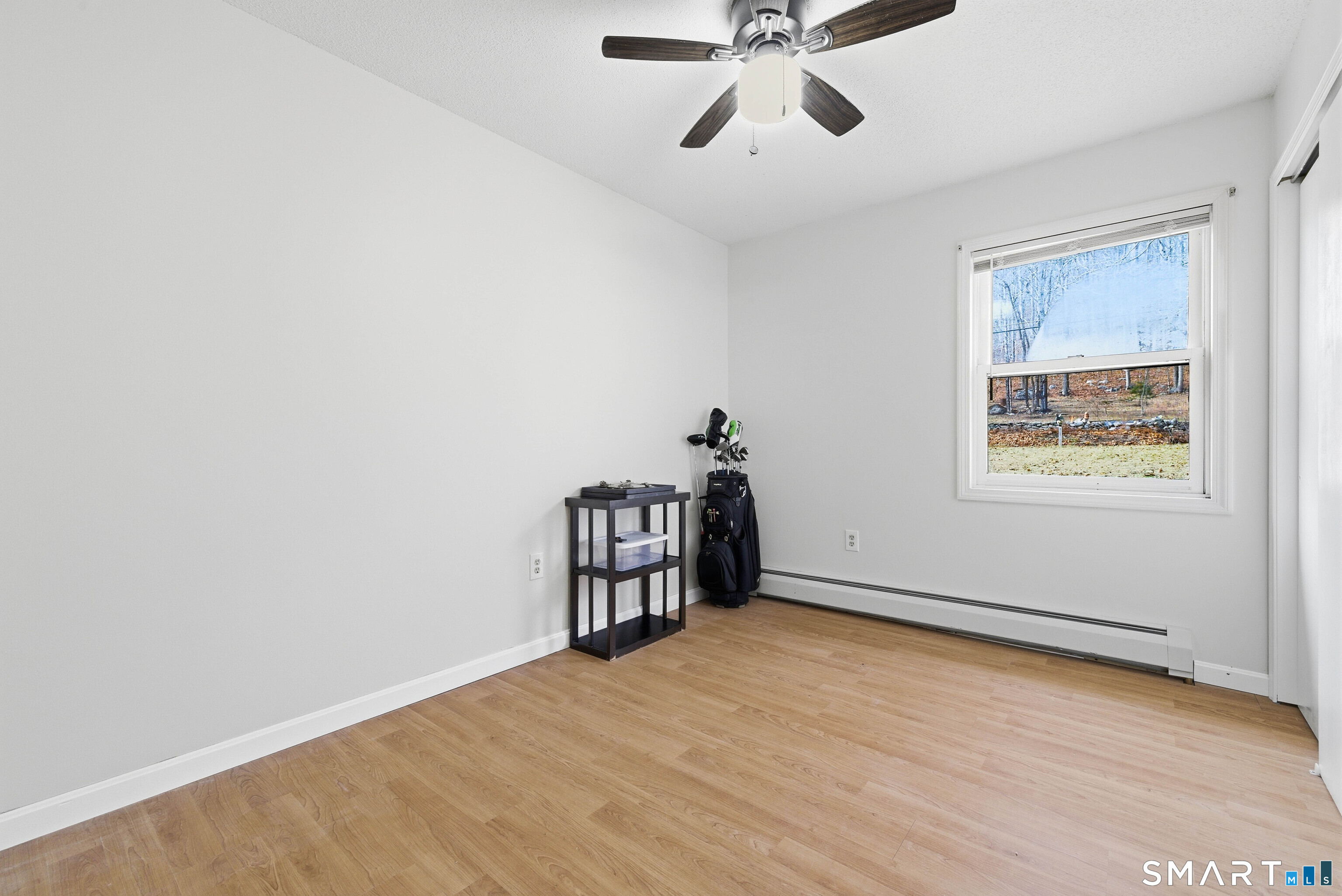 80 Hanover Road Canterbury, CT 06331 - Photo 23 of 40