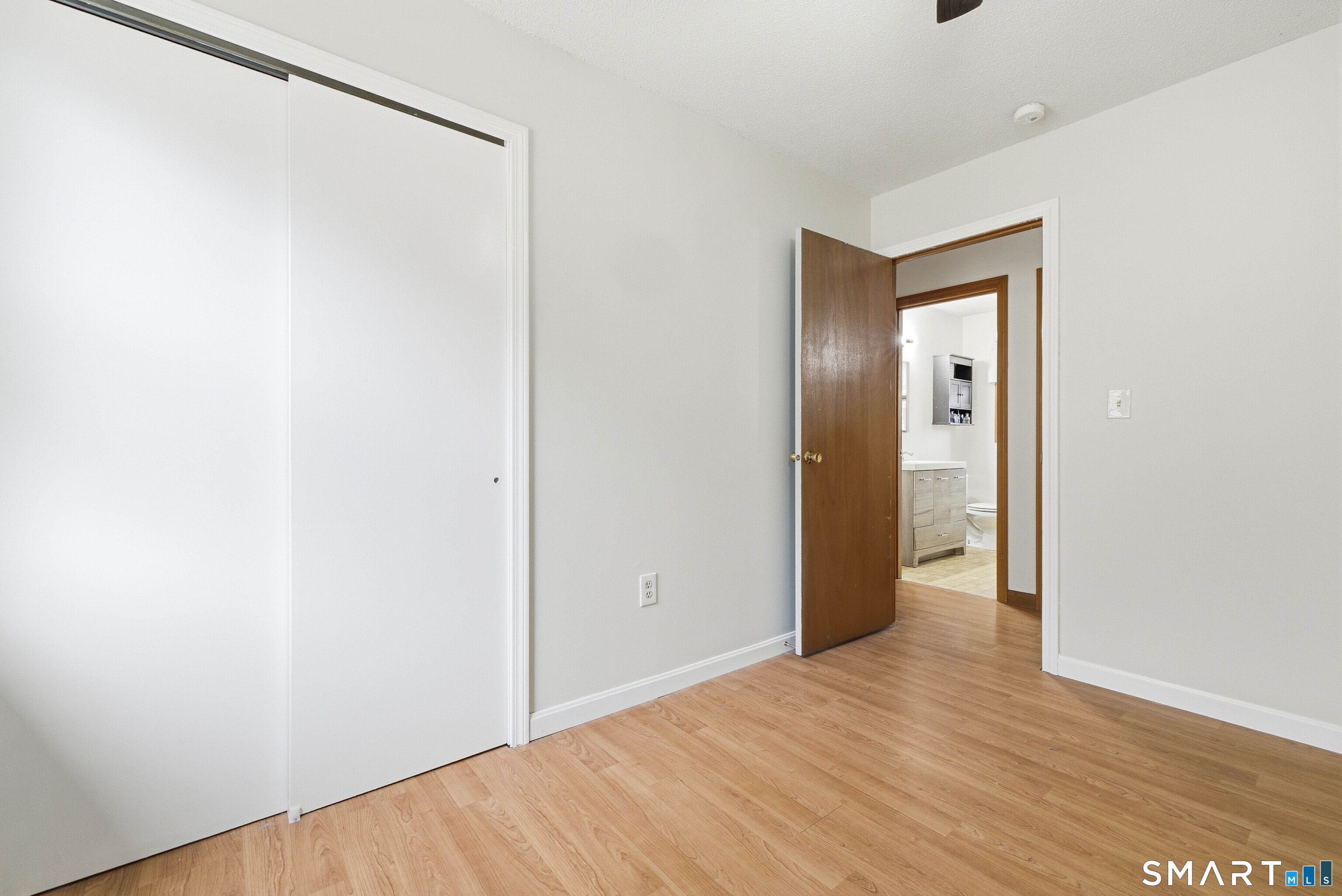 80 Hanover Road Canterbury, CT 06331 - Photo 24 of 40