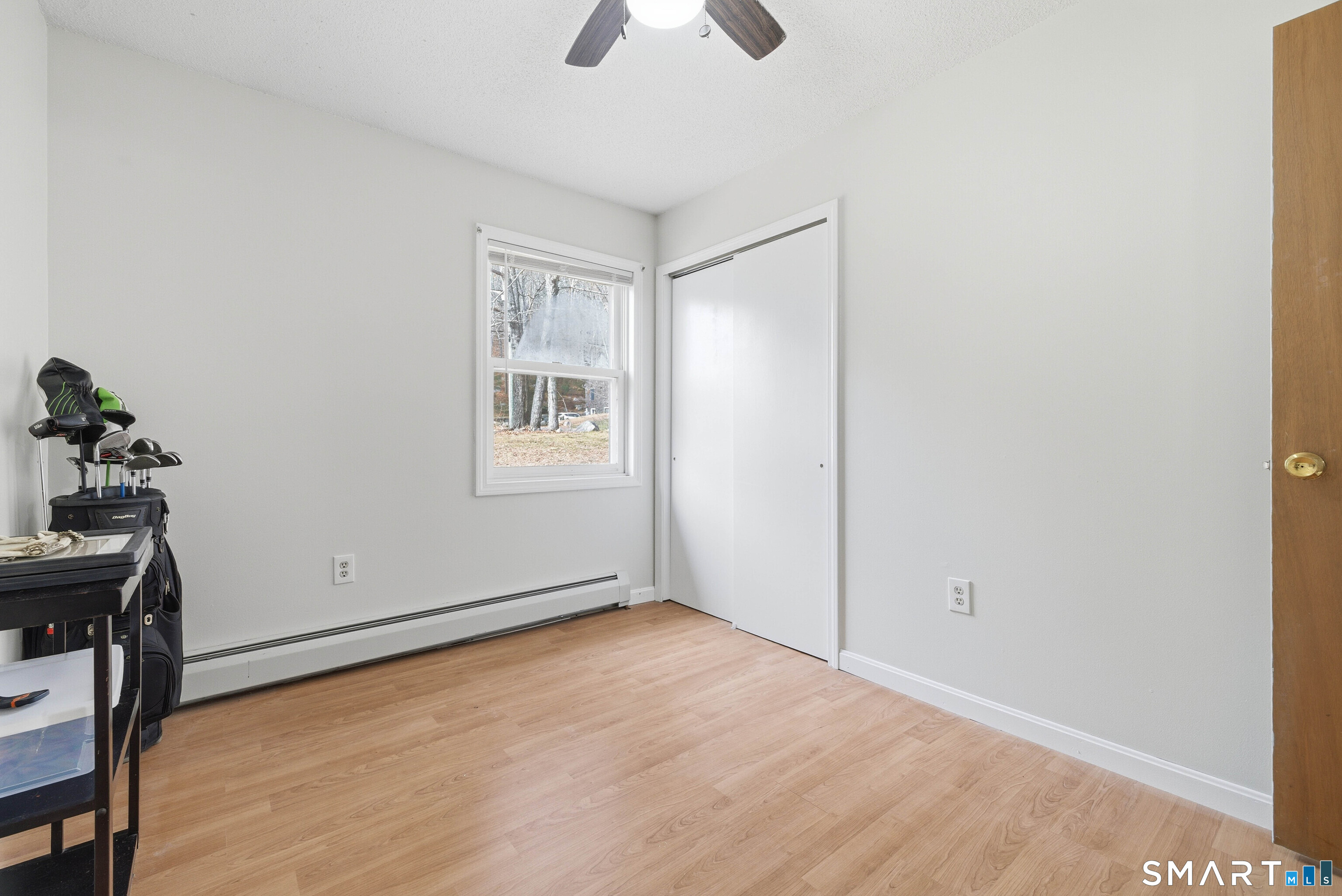 80 Hanover Road Canterbury, CT 06331 - Photo 25 of 40