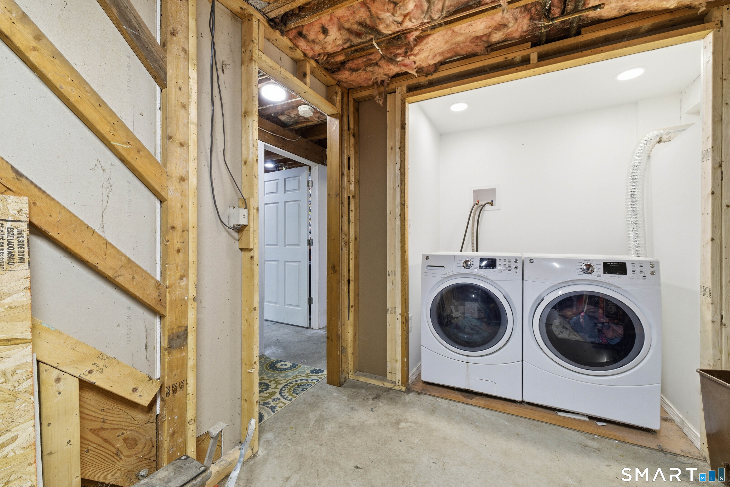 80 Hanover Road Canterbury, CT 06331 - Photo 26 of 40