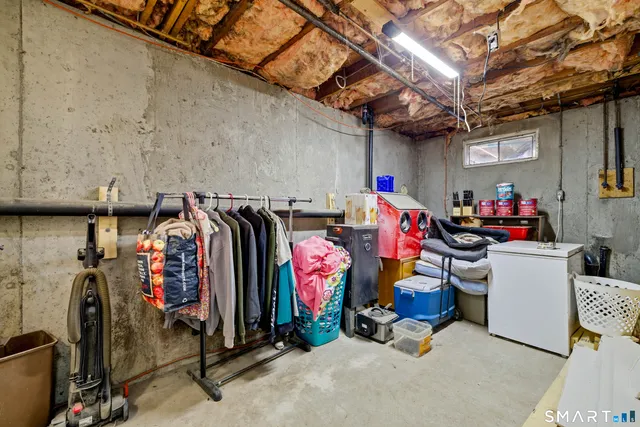 $350,000 | 80 Hanover Road, Canterbury, CT 06331