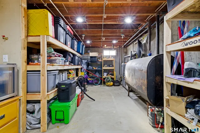 $350,000 | 80 Hanover Road, Canterbury, CT 06331