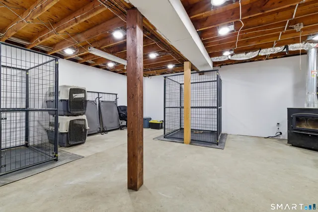 $350,000 | 80 Hanover Road, Canterbury, CT 06331