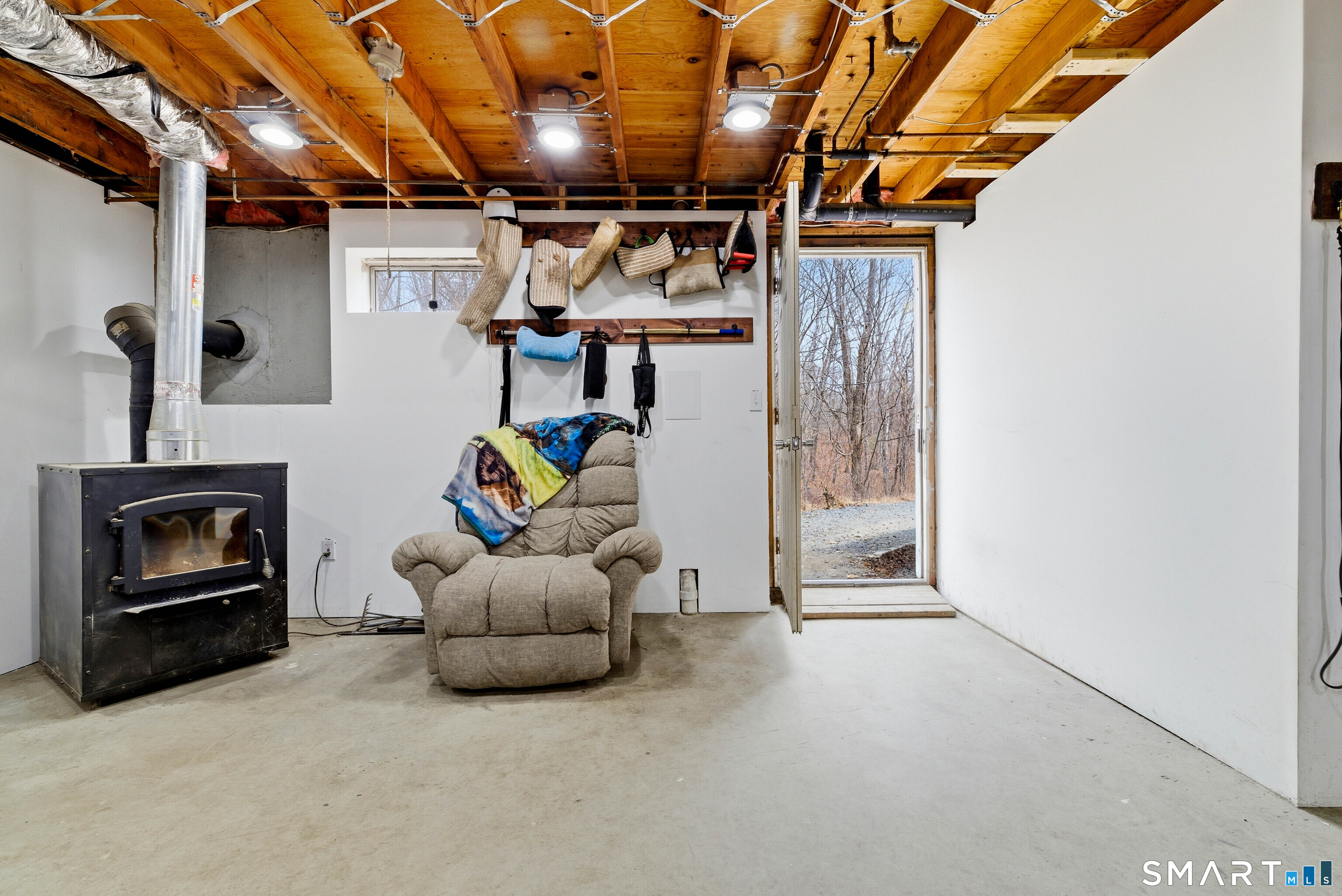 80 Hanover Road Canterbury, CT 06331 - Photo 30 of 40