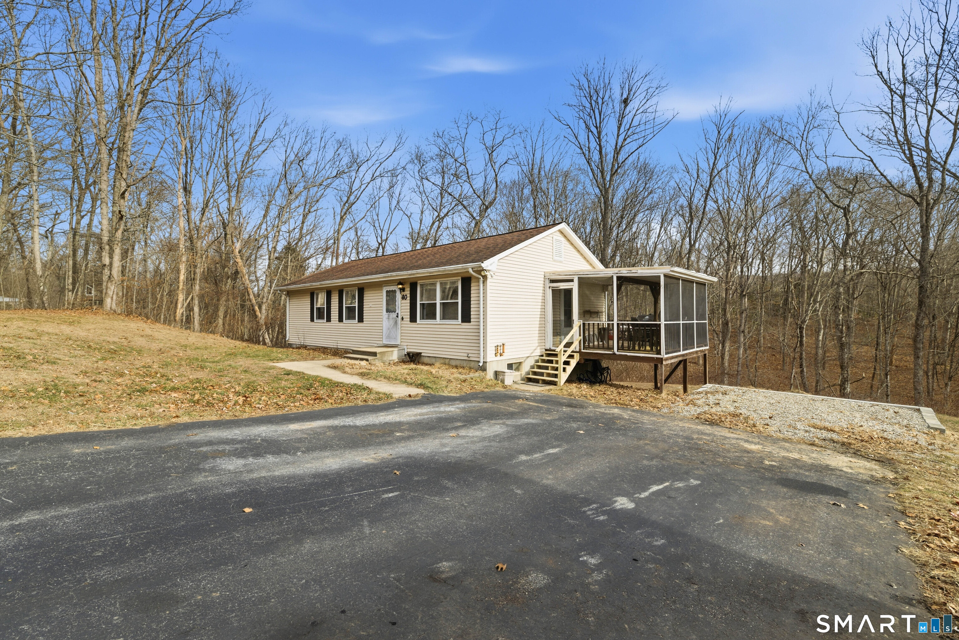 80 Hanover Road Canterbury, CT 06331 - Photo 3 of 40