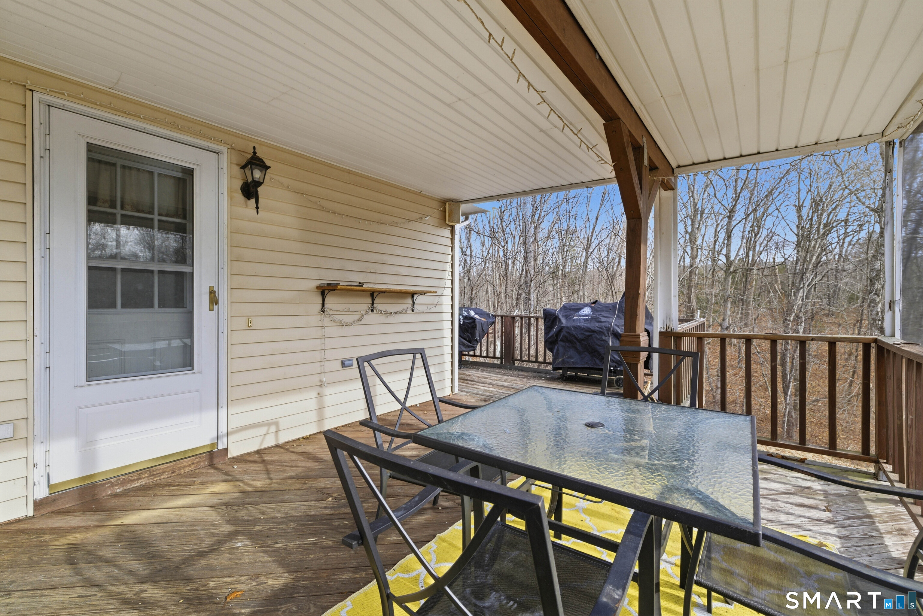 80 Hanover Road Canterbury, CT 06331 - Photo 32 of 40