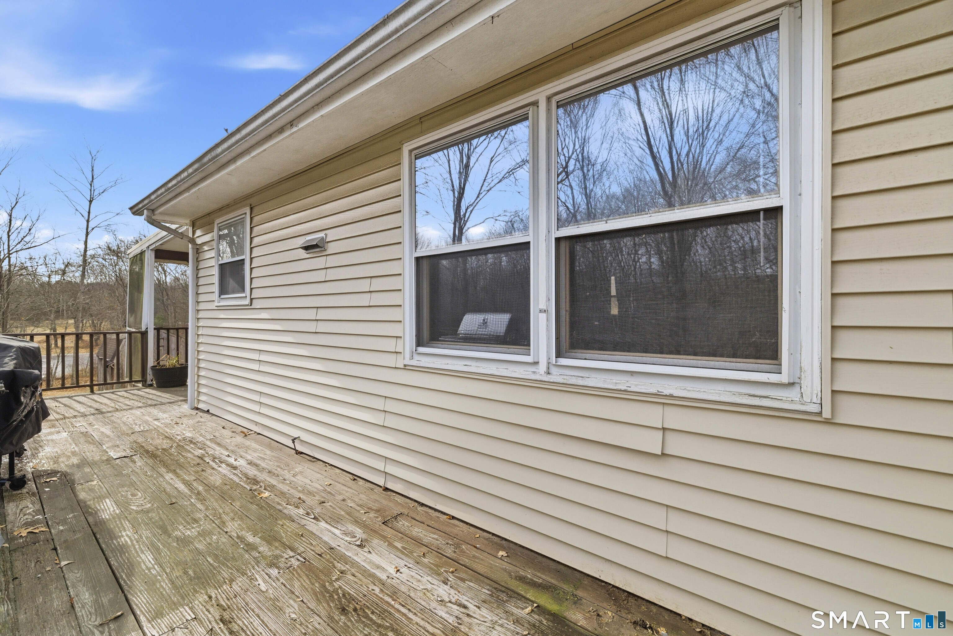 80 Hanover Road Canterbury, CT 06331 - Photo 33 of 40