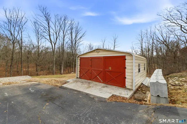 $350,000 | 80 Hanover Road, Canterbury, CT 06331