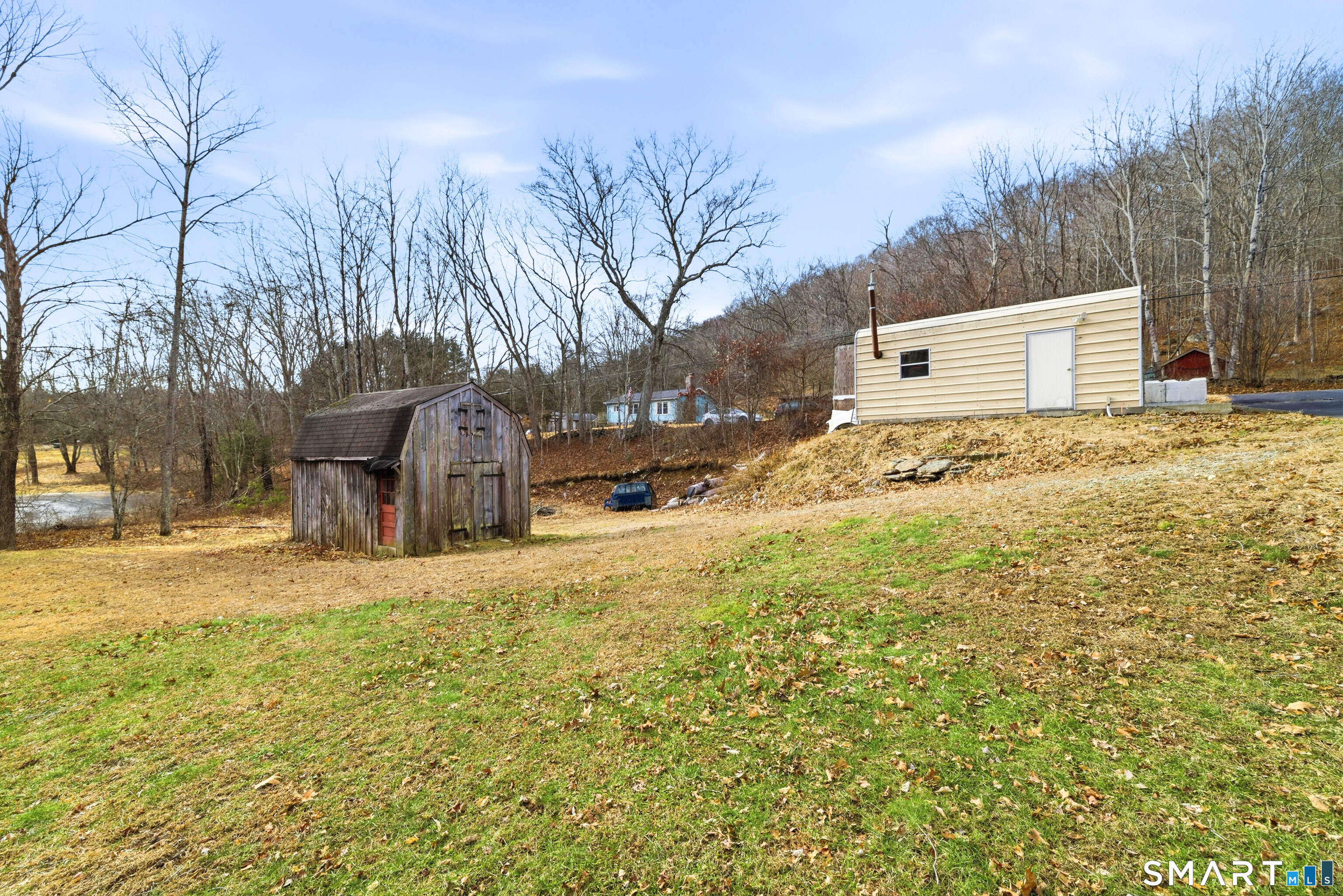 80 Hanover Road Canterbury, CT 06331 - Photo 37 of 40