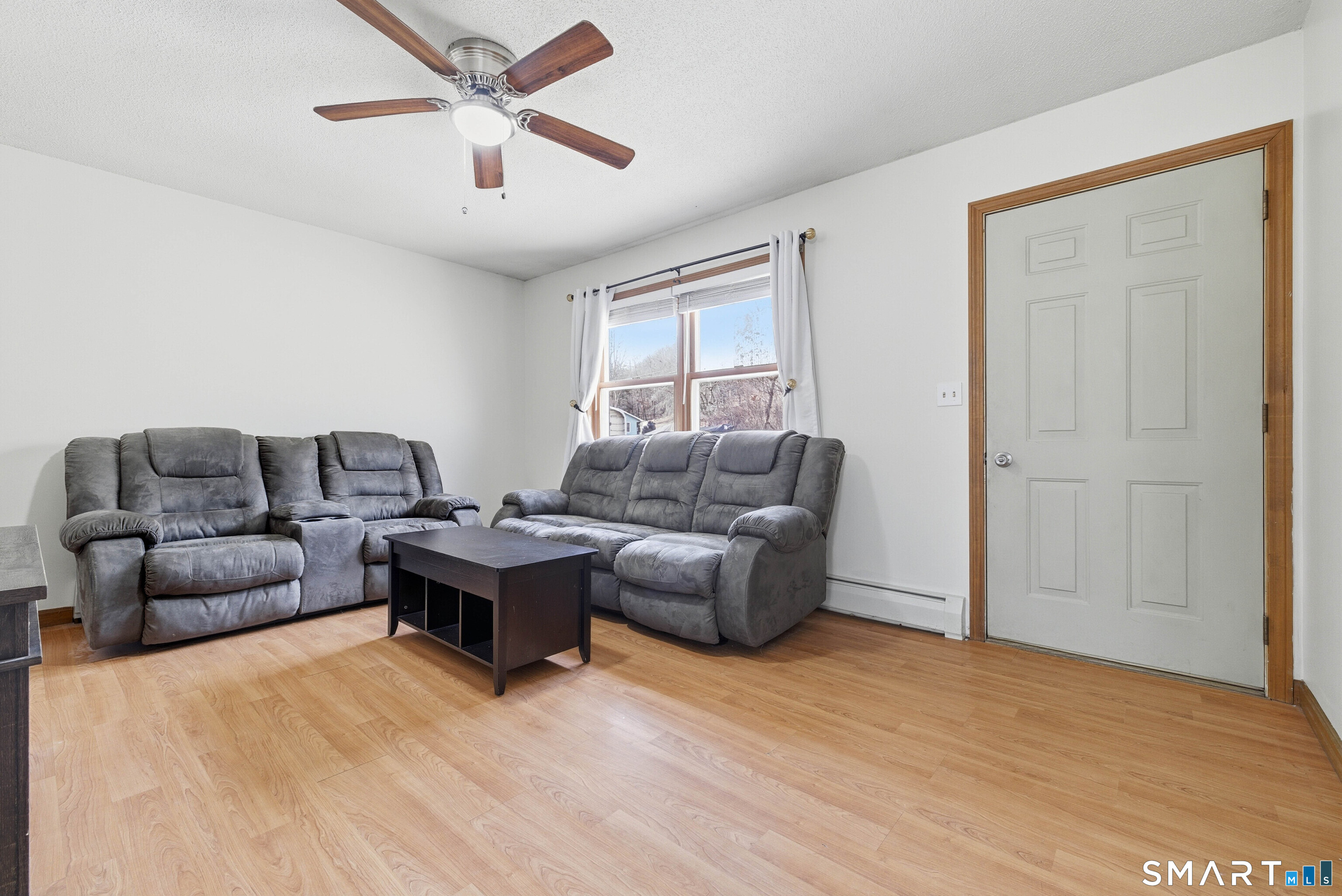 80 Hanover Road Canterbury, CT 06331 - Photo 4 of 40