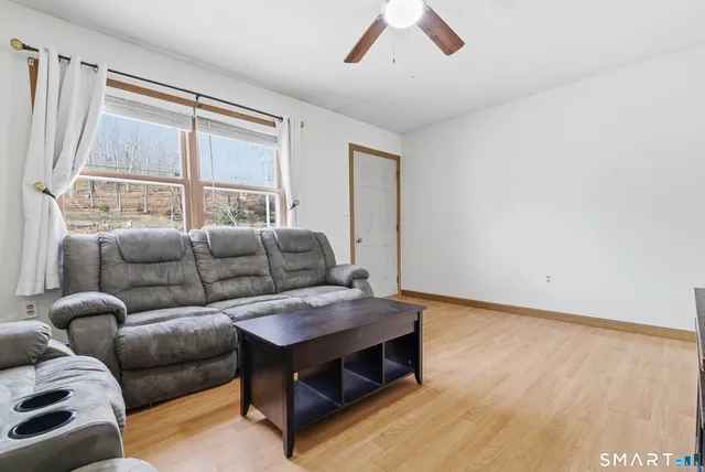 $350,000 | 80 Hanover Road, Canterbury, CT 06331