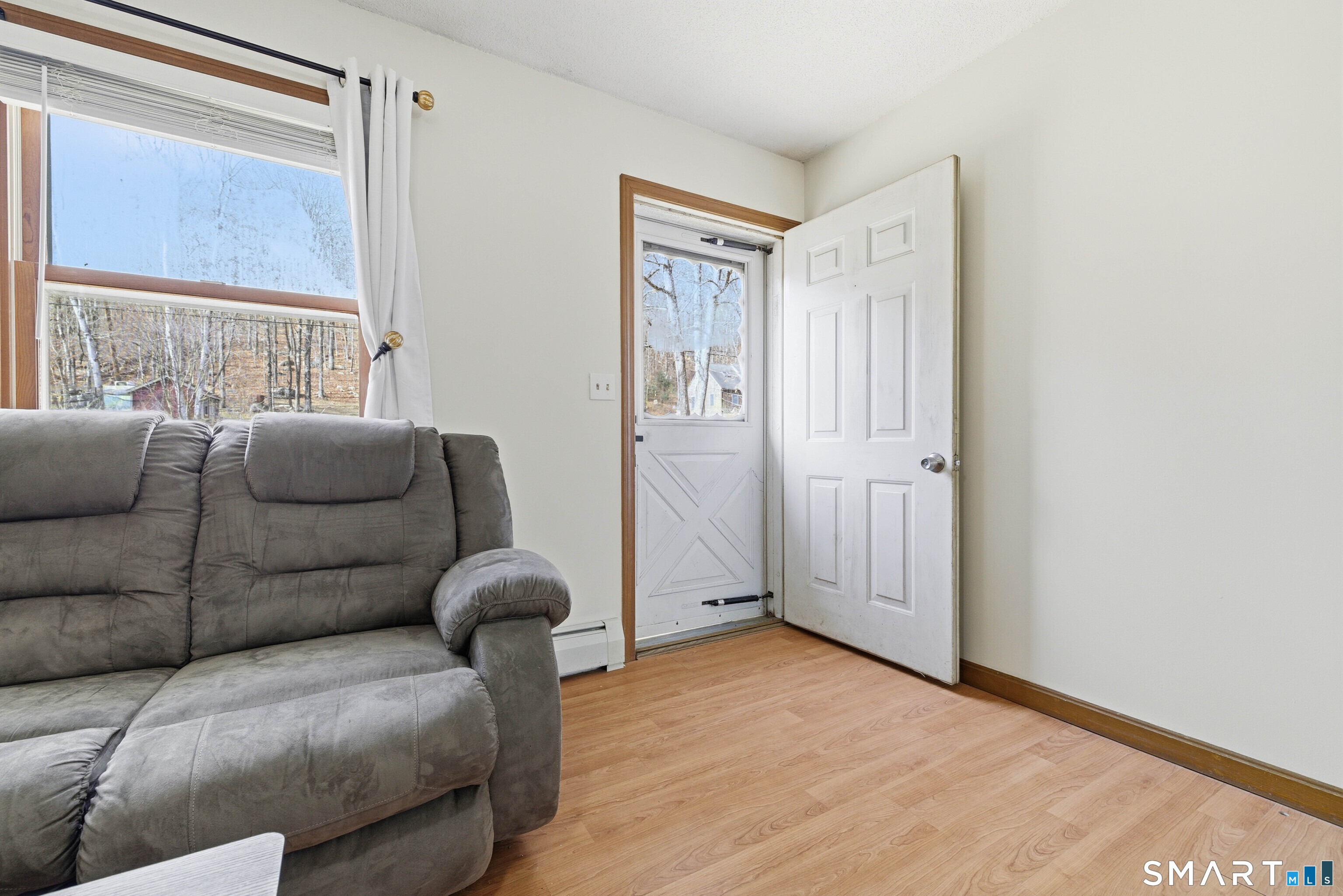 80 Hanover Road Canterbury, CT 06331 - Photo 6 of 40