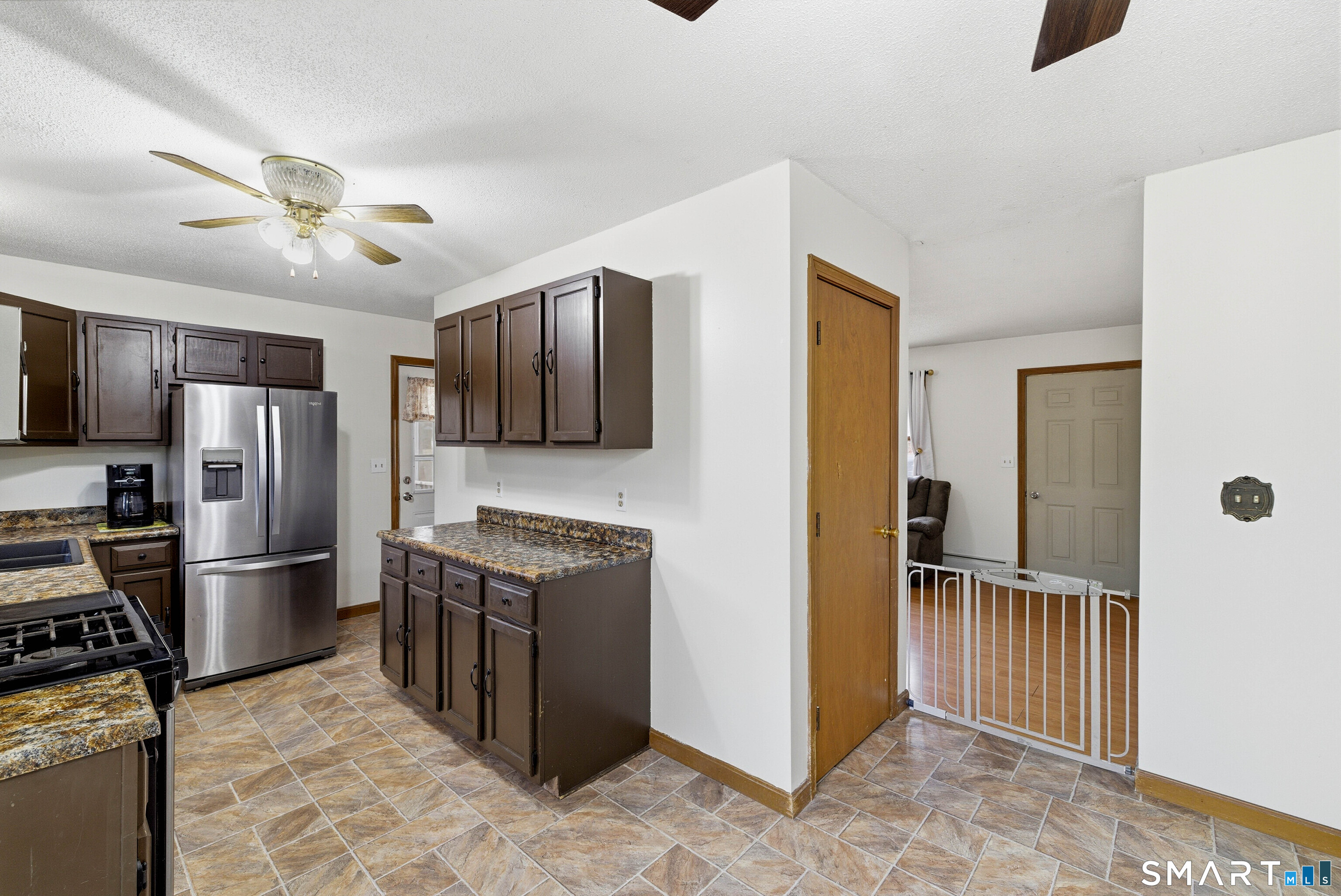 80 Hanover Road Canterbury, CT 06331 - Photo 10 of 40