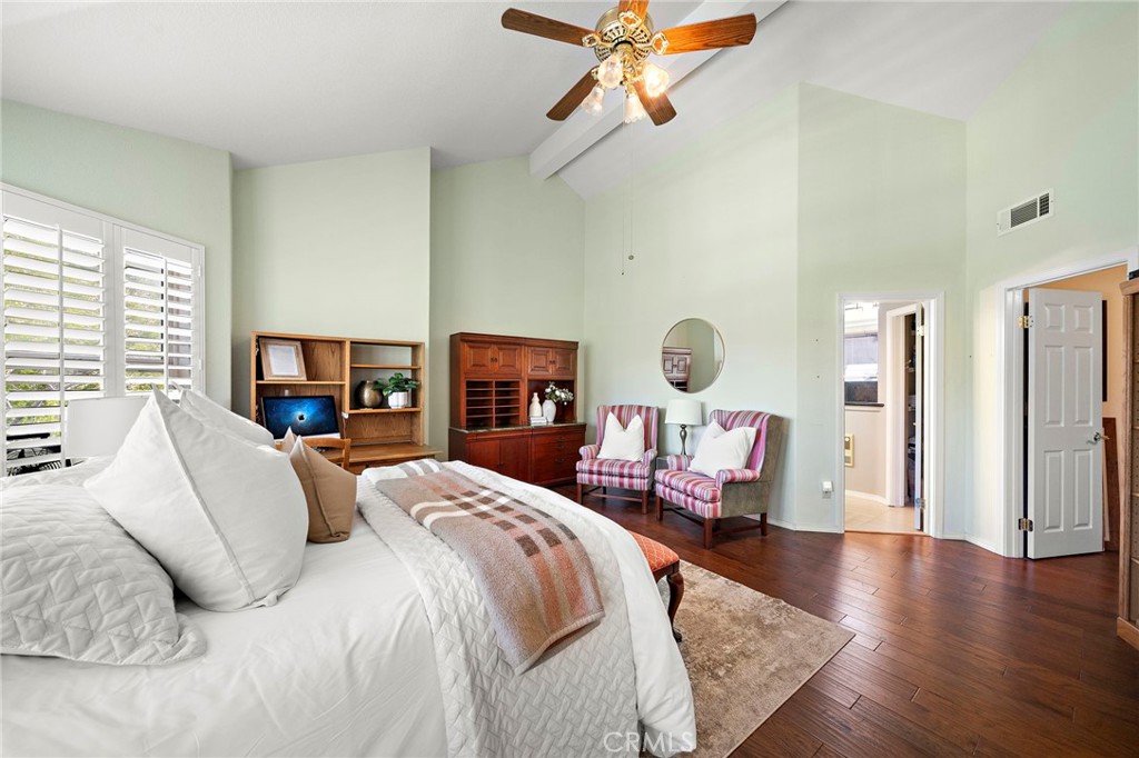 180 Grass Valley Road, Unit 20 Lake Arrowhead, CA 92352 - Photo 28 of 67