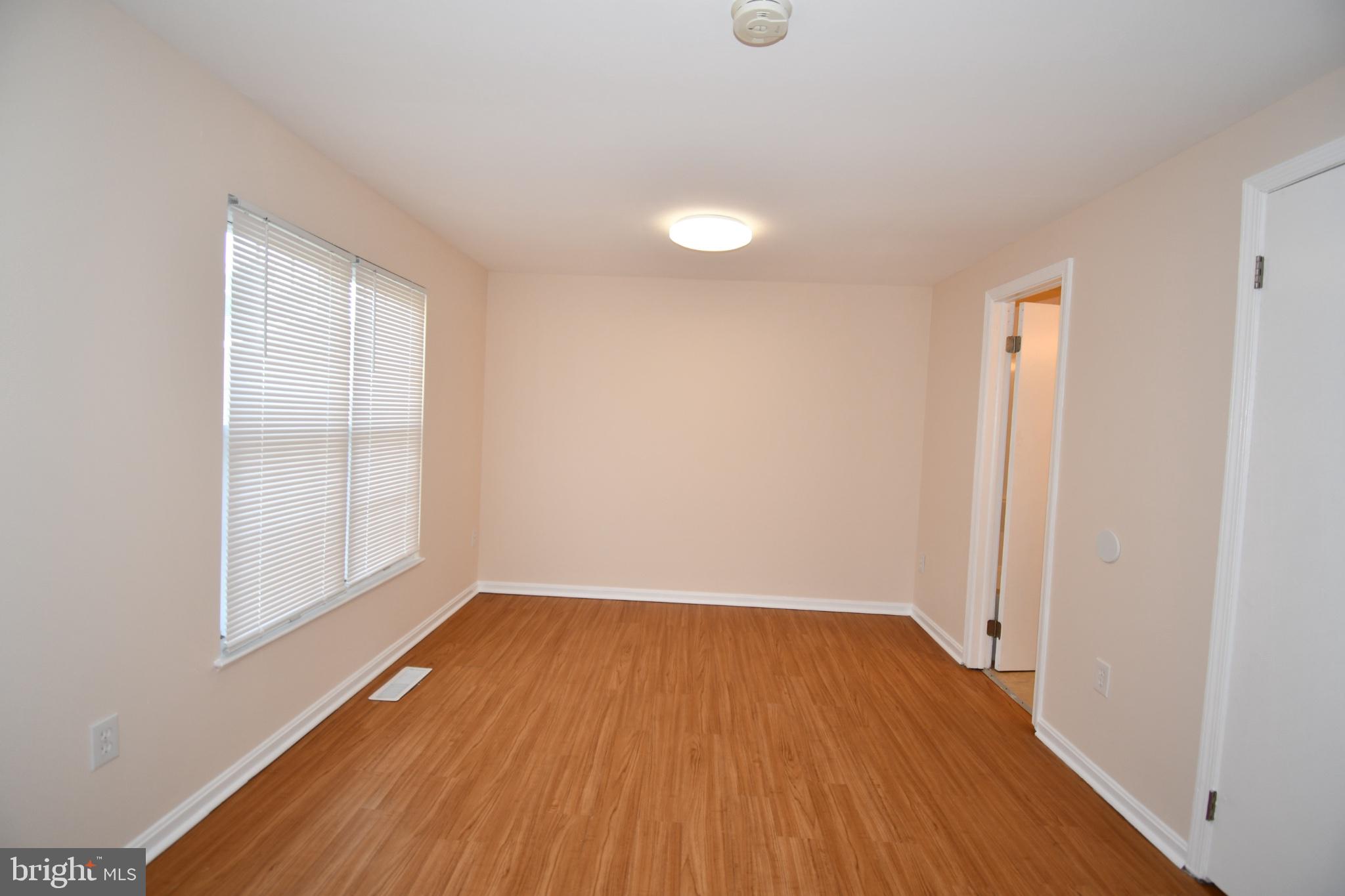 1666 Colonial Way Frederick, MD 21702 - Photo 45 of 62 Bright and airy blank canvas space.
