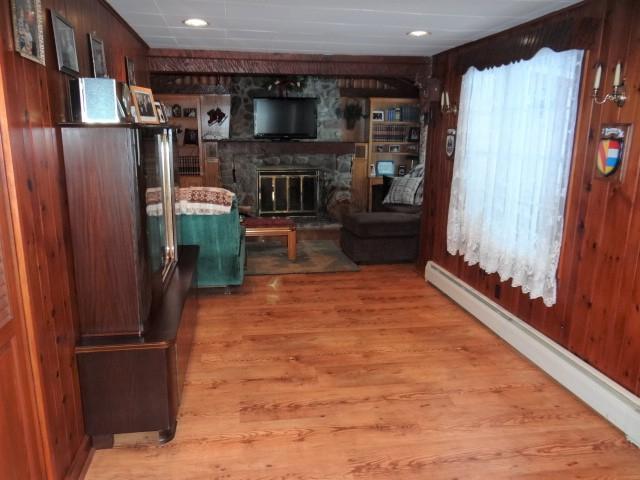 4490 West Stormy Lake Road Conover, WI 54519 - Photo 3 of 35 Gallery Image 3
