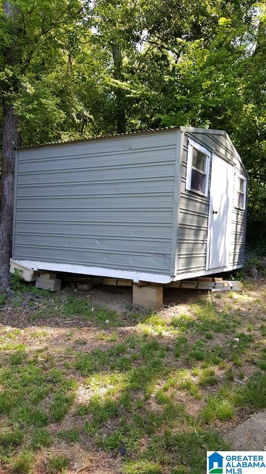1228 12th Avenue Birmingham, AL 35228 - Photo 23 of 24