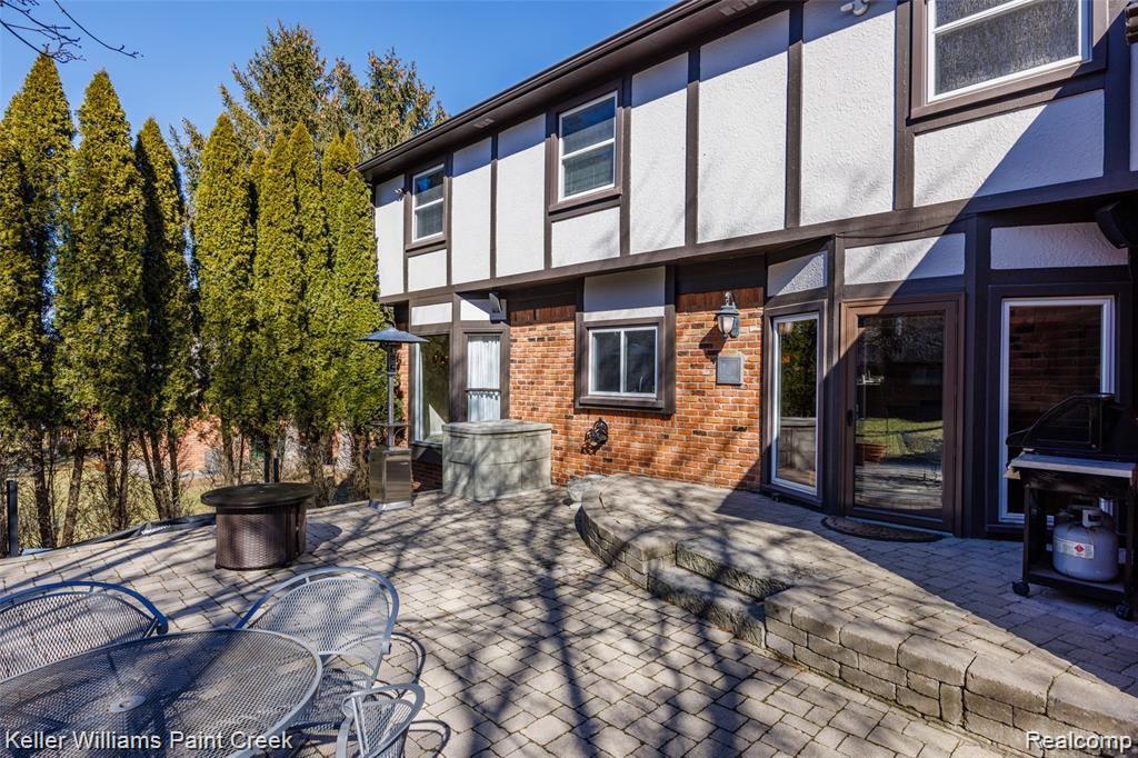 1864 Rapids Way Rochester, MI 48309 - Photo 52 of 52 1864 Rapids Way-52.jpg