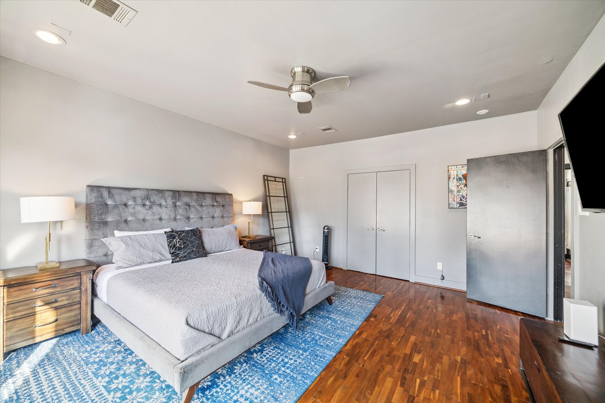 908 Hutchins Street Houston, TX 77003 - Photo 11 of 28