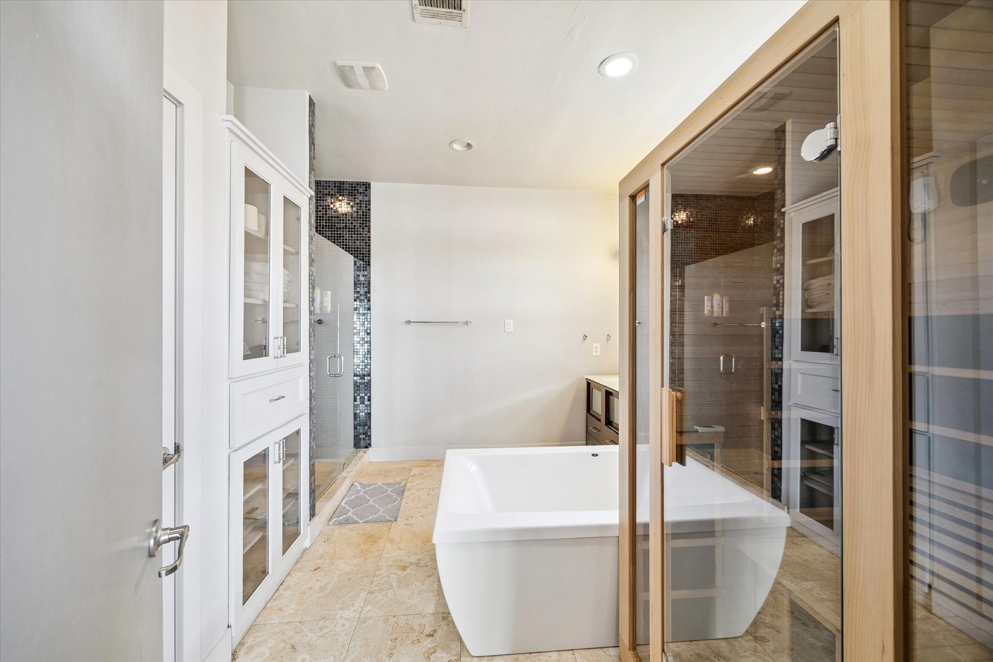 908 Hutchins Street Houston, TX 77003 - Photo 12 of 28