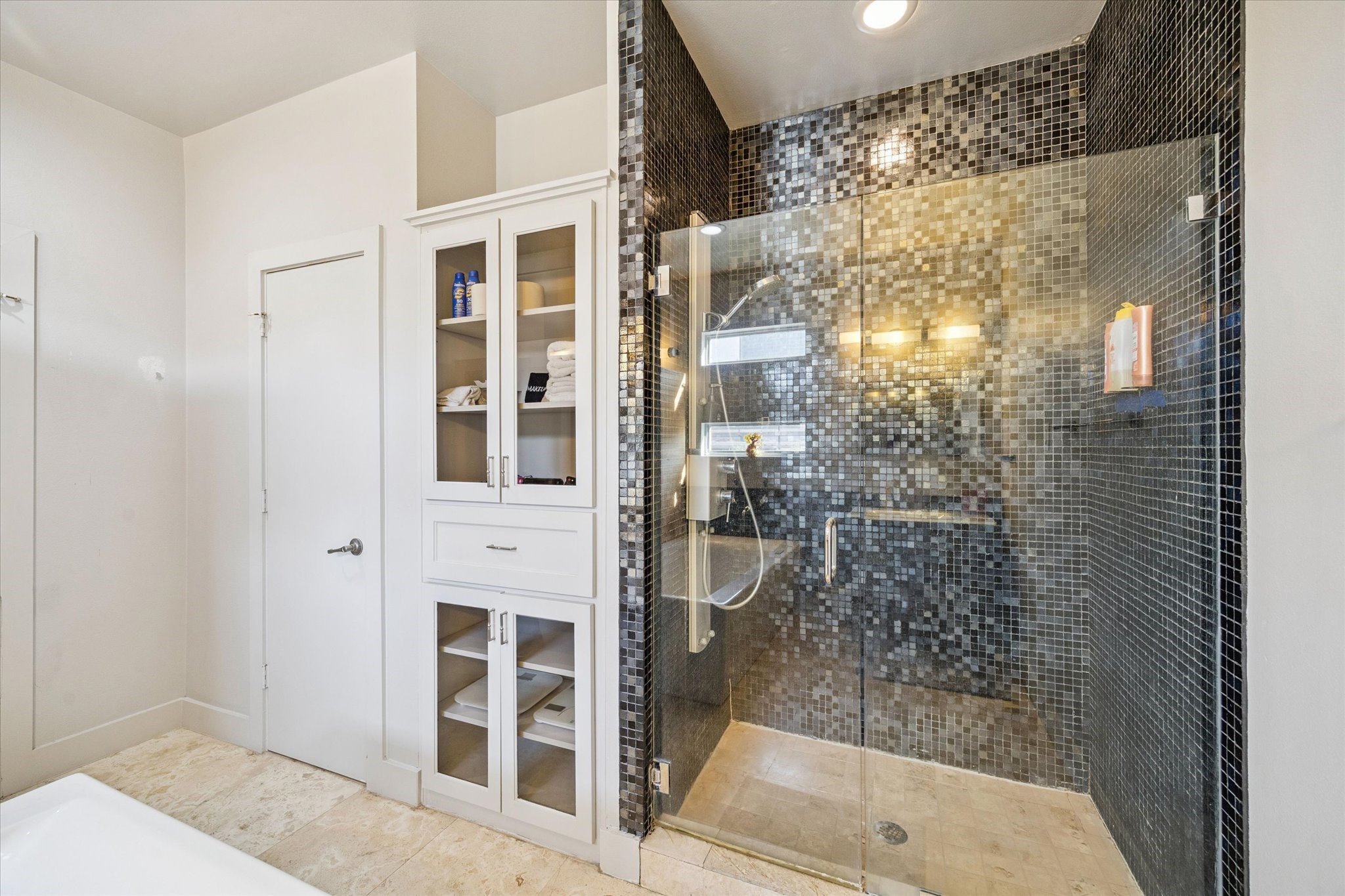 908 Hutchins Street Houston, TX 77003 - Photo 14 of 28