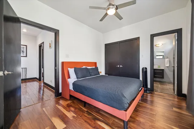 $490,000 | 908 Hutchins Street, Houston, TX 77003