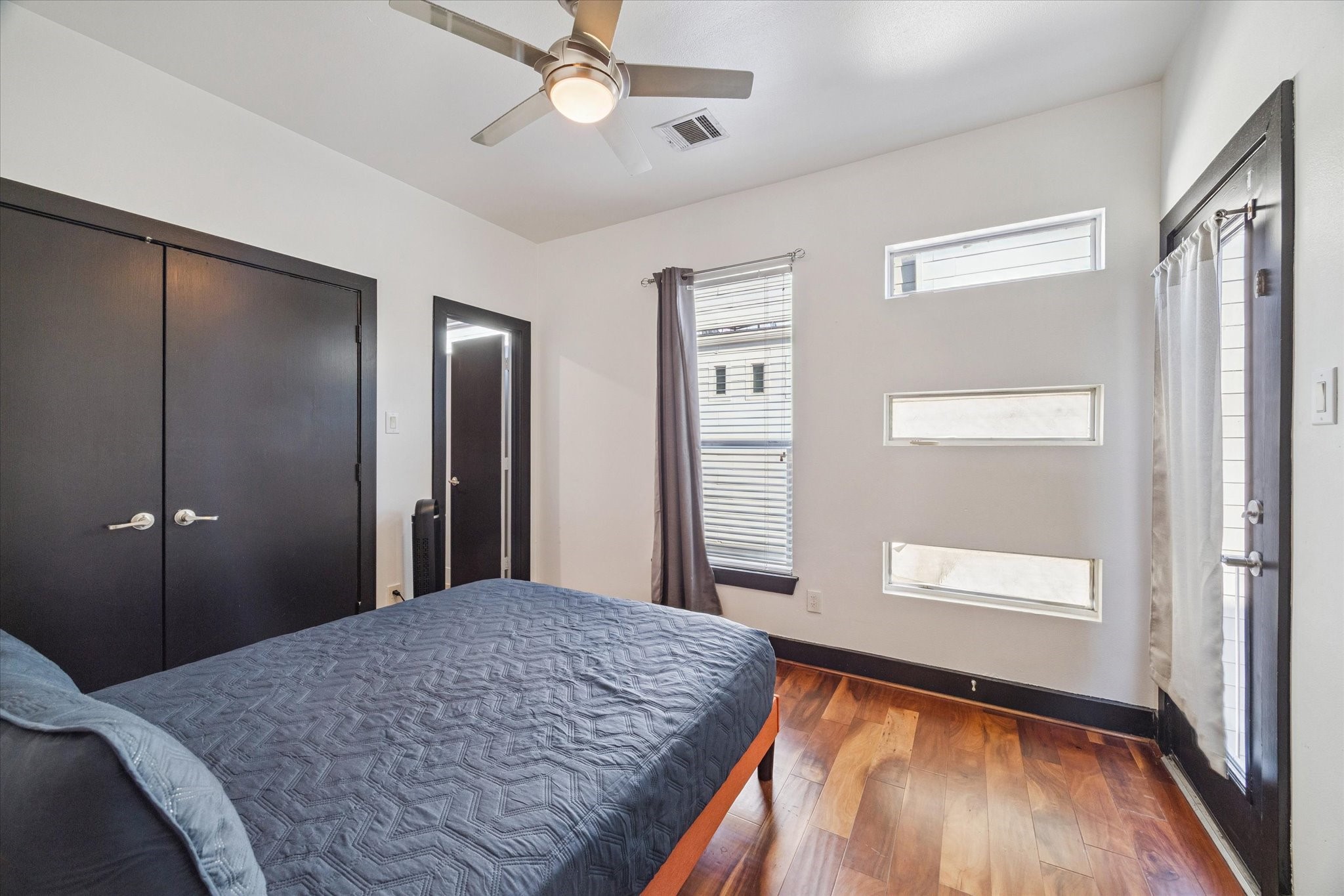 908 Hutchins Street Houston, TX 77003 - Photo 16 of 28