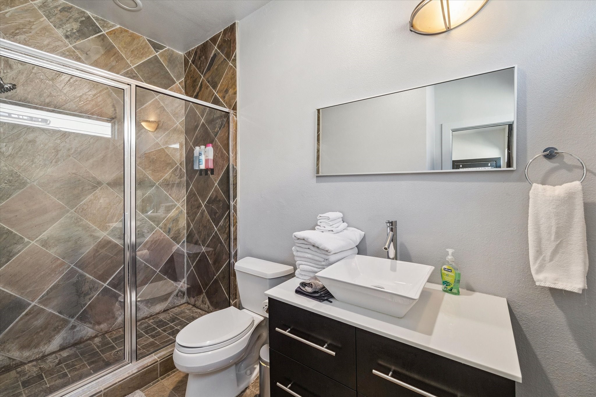 908 Hutchins Street Houston, TX 77003 - Photo 17 of 28