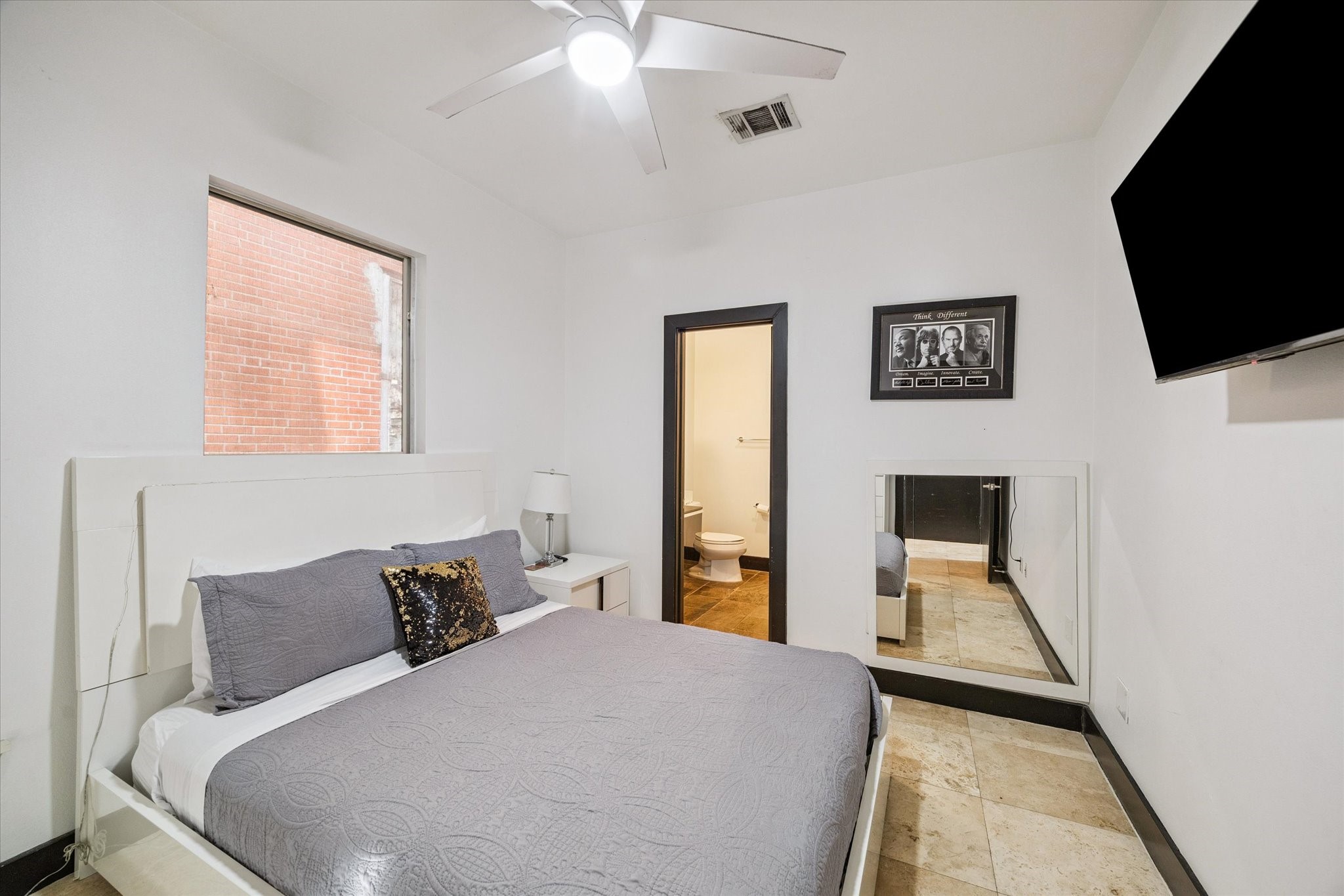 908 Hutchins Street Houston, TX 77003 - Photo 21 of 28