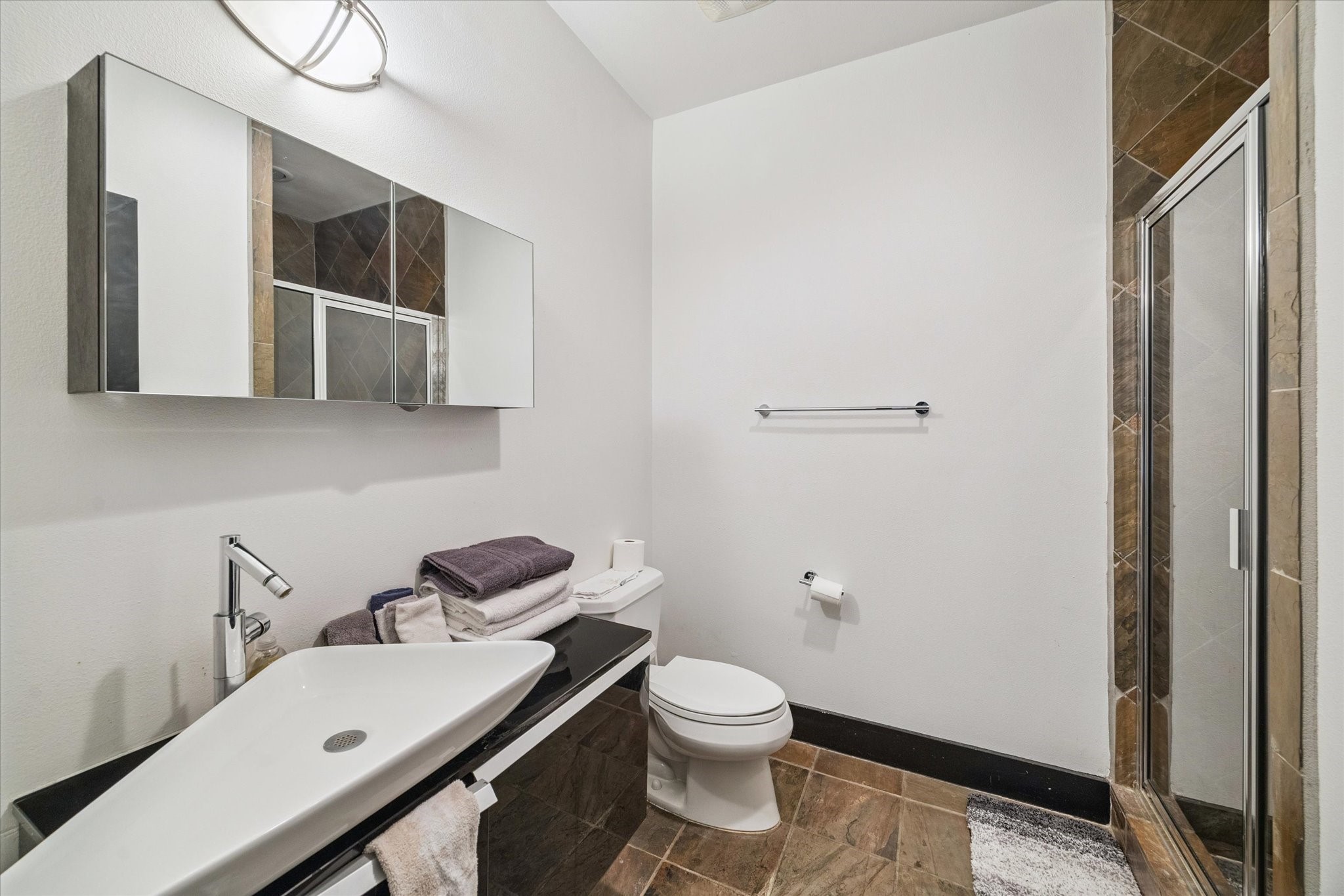 908 Hutchins Street Houston, TX 77003 - Photo 22 of 28