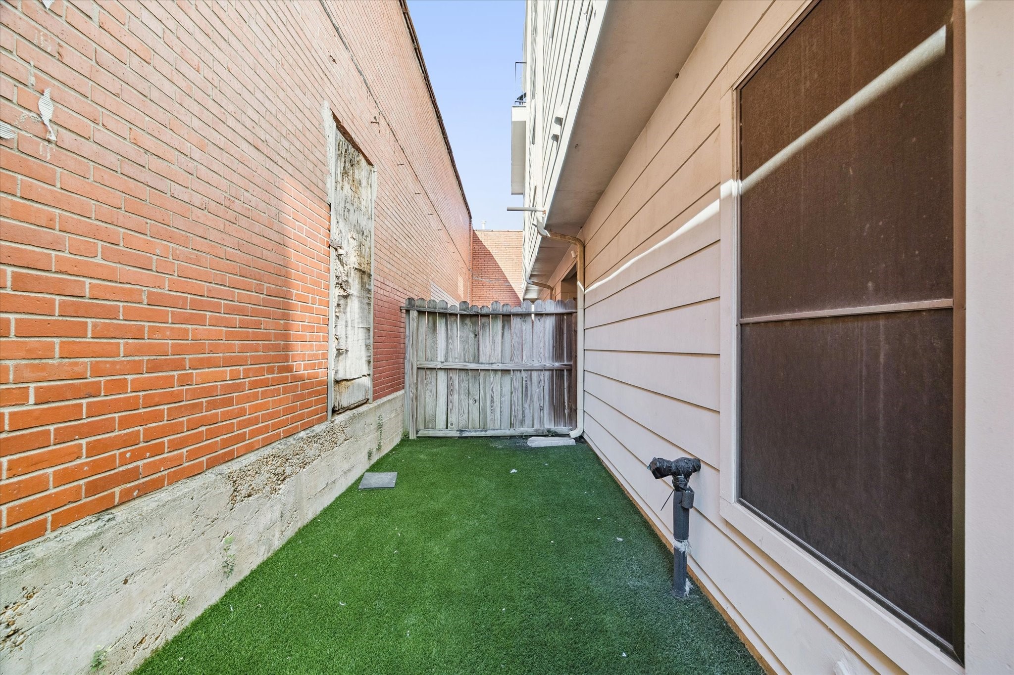 908 Hutchins Street Houston, TX 77003 - Photo 23 of 28