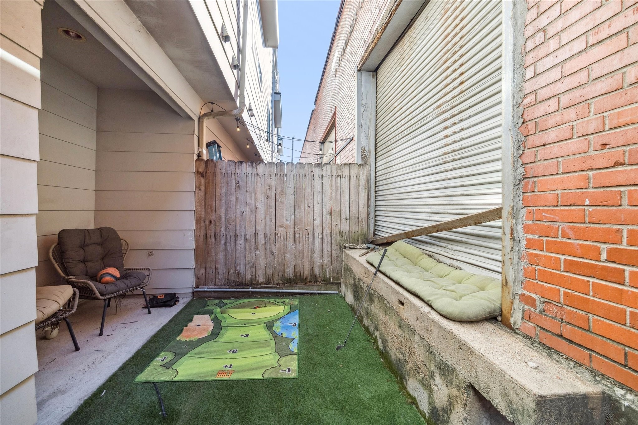 908 Hutchins Street Houston, TX 77003 - Photo 24 of 28