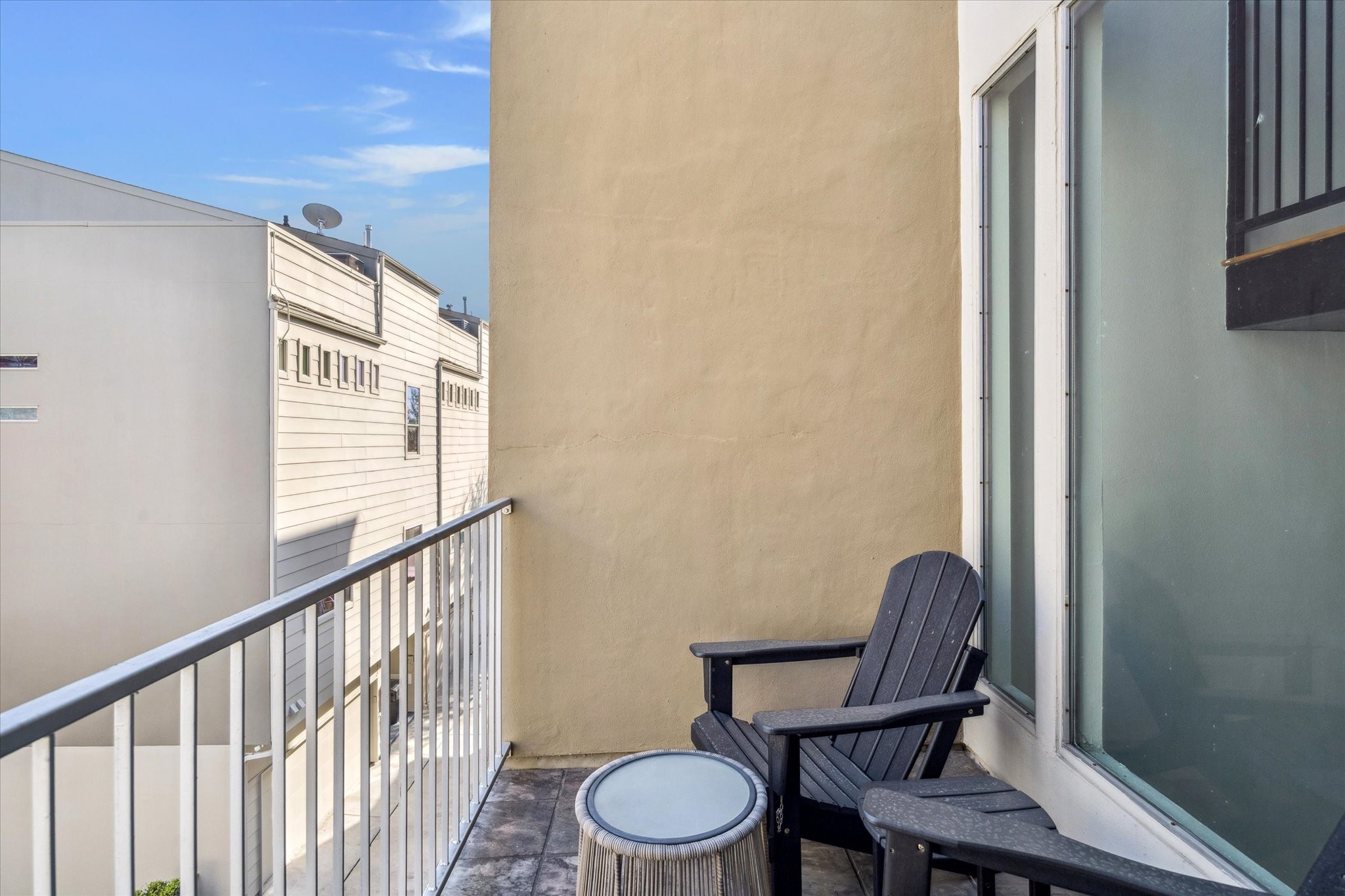 908 Hutchins Street Houston, TX 77003 - Photo 25 of 28