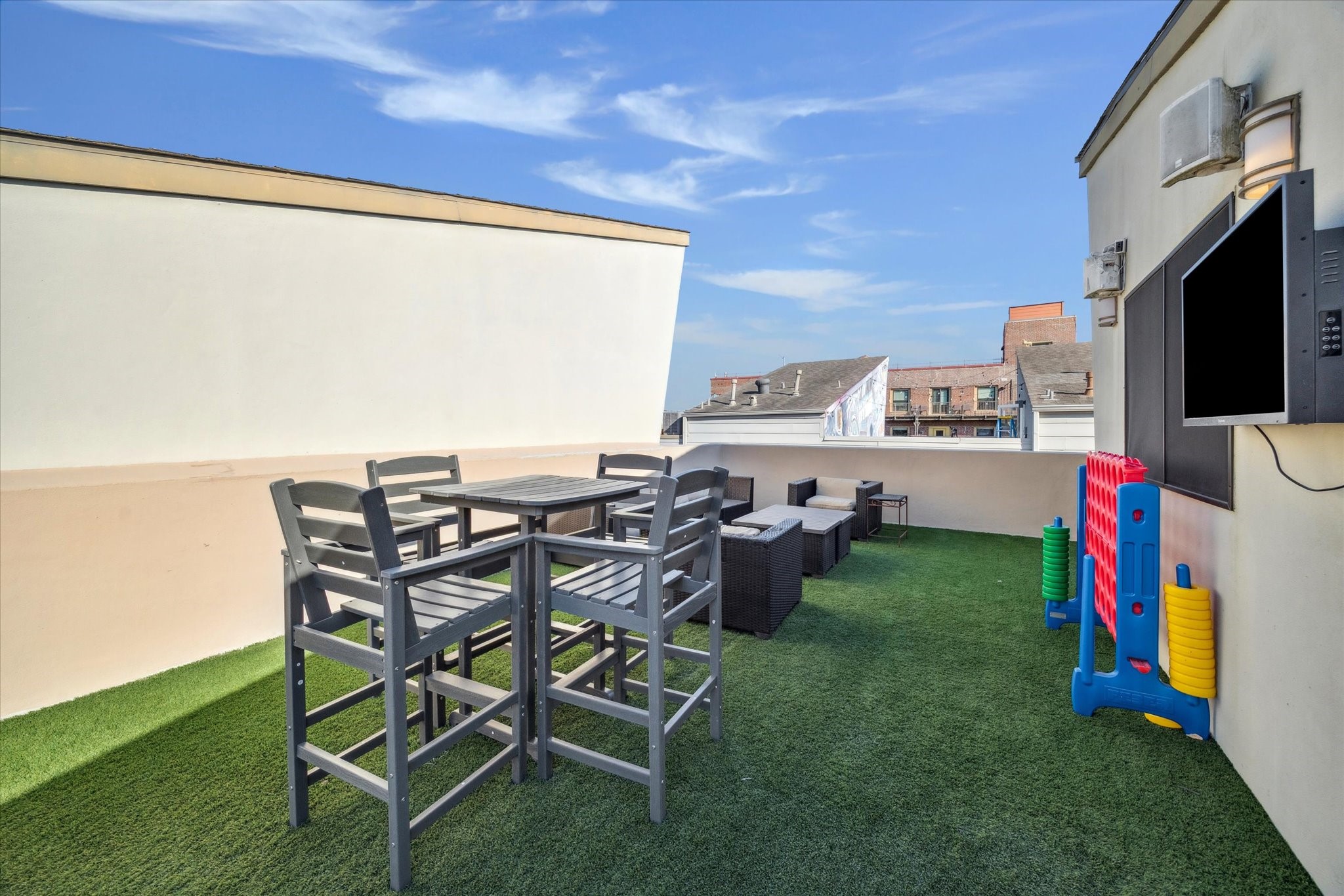 908 Hutchins Street Houston, TX 77003 - Photo 26 of 28