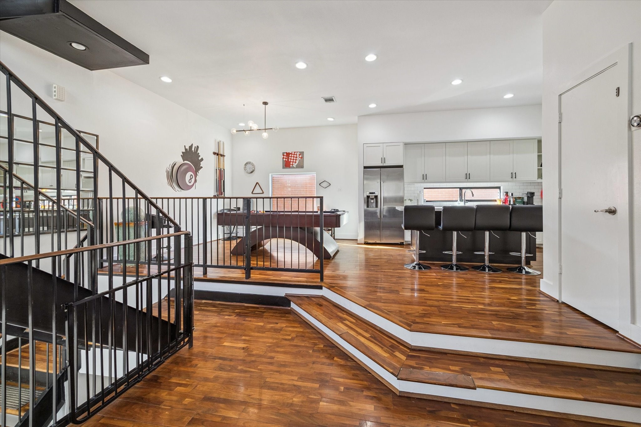 908 Hutchins Street Houston, TX 77003 - Photo 6 of 28