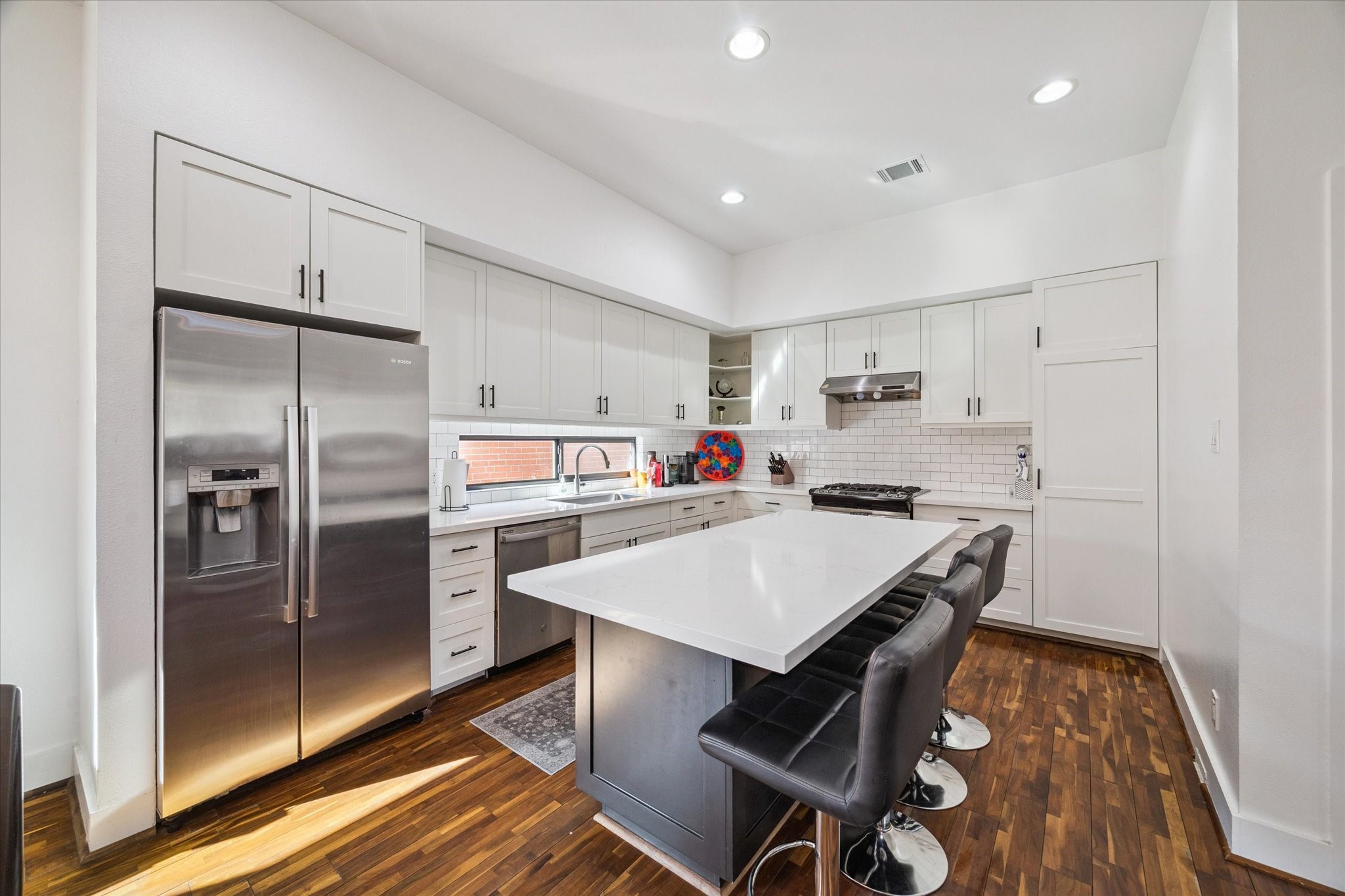 908 Hutchins Street Houston, TX 77003 - Photo 7 of 28