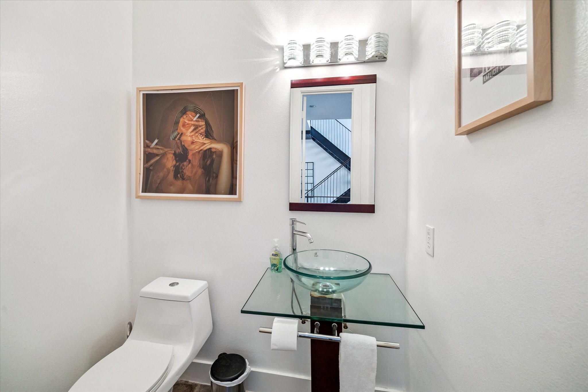 908 Hutchins Street Houston, TX 77003 - Photo 9 of 28