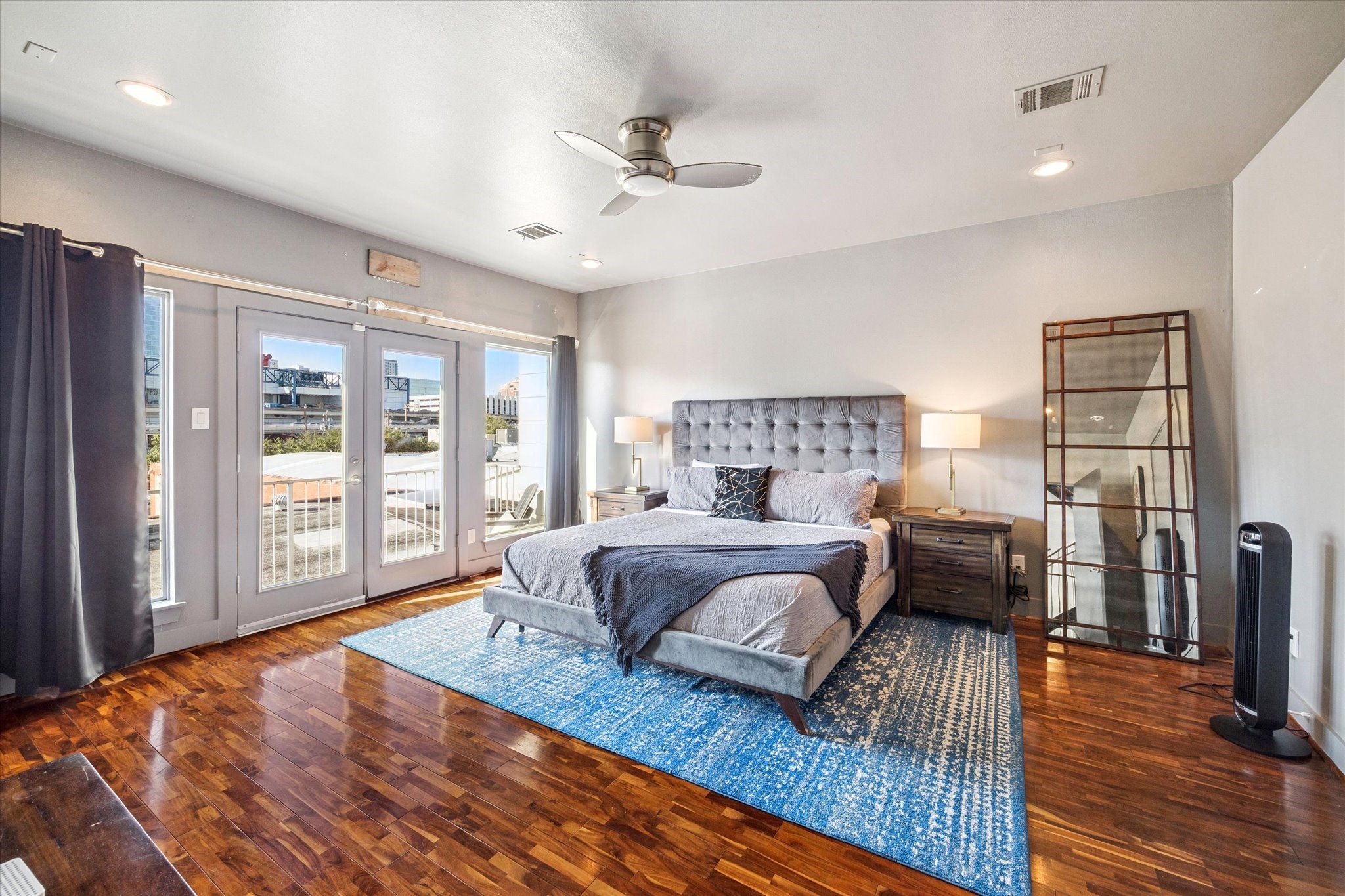 908 Hutchins Street Houston, TX 77003 - Photo 10 of 28