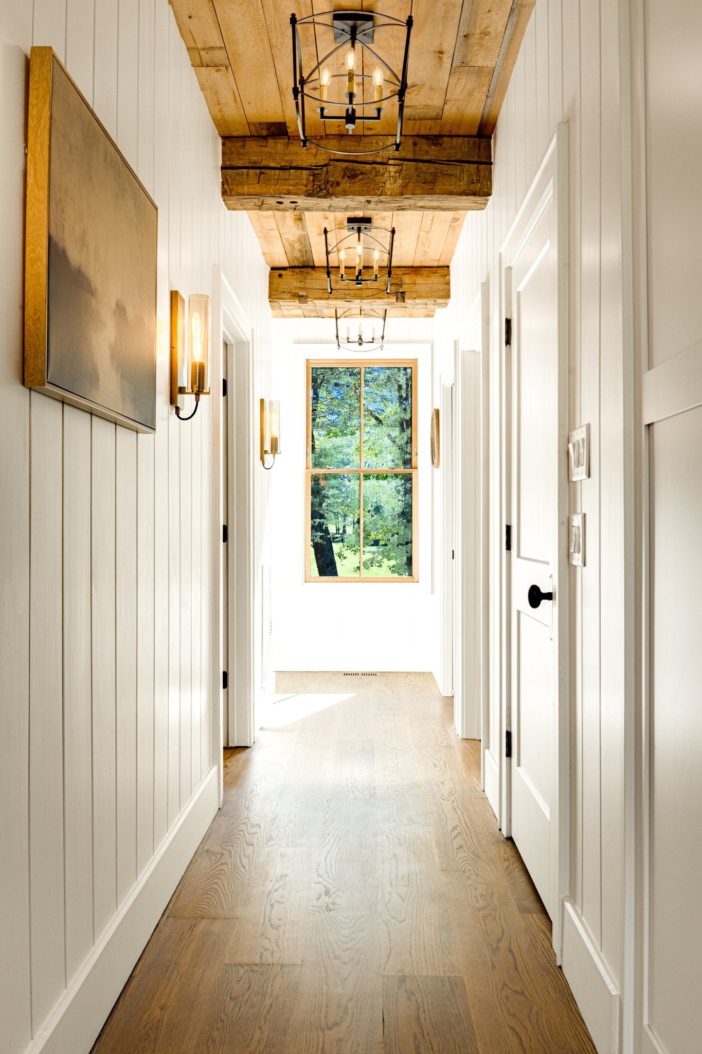 795 Tucker Road Dickson, TN 37055 - Photo 17 of 40 Gallery Image 17