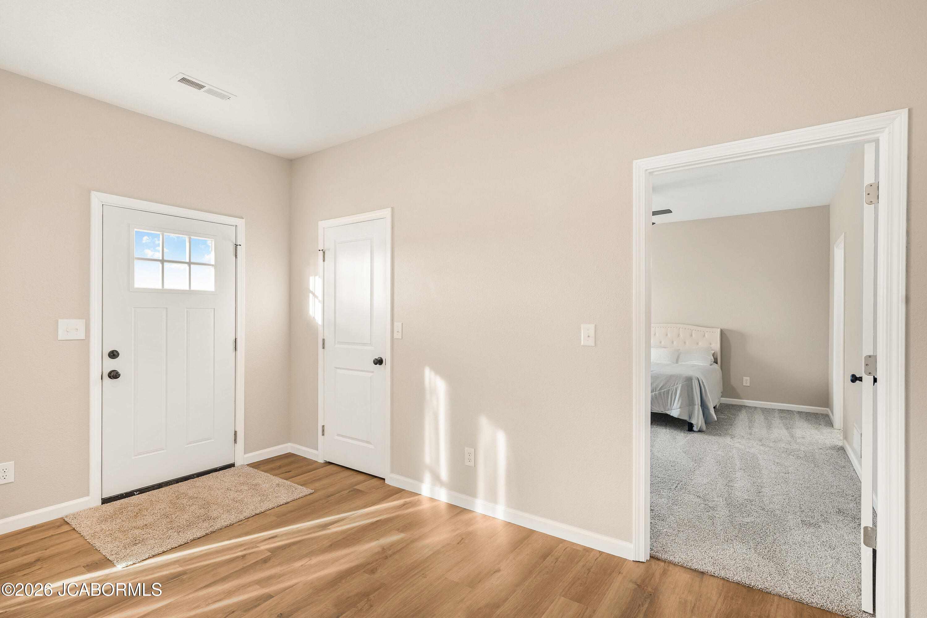 1202 Hillcrest Road California, MO 65018 - Photo 15 of 43 DSC02362-3264