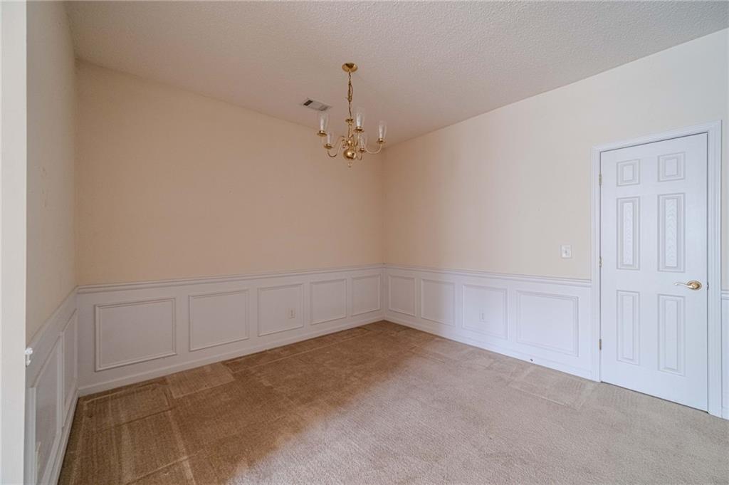 422 Copeland Street Southwest Grayson, GA 30017 - Photo 11 of 24