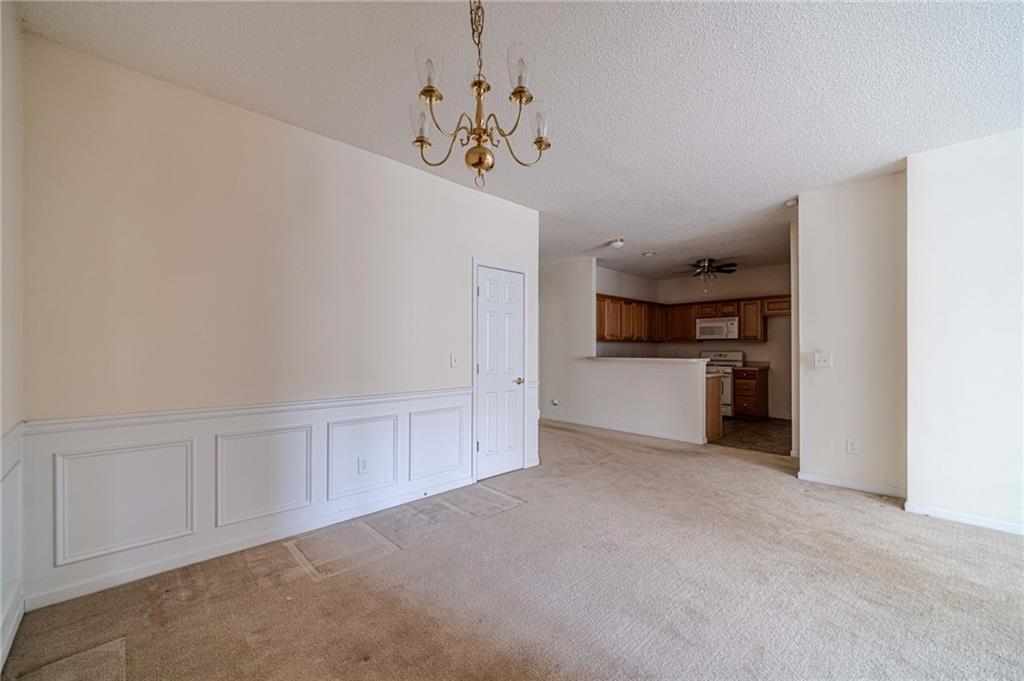 422 Copeland Street Southwest Grayson, GA 30017 - Photo 12 of 24